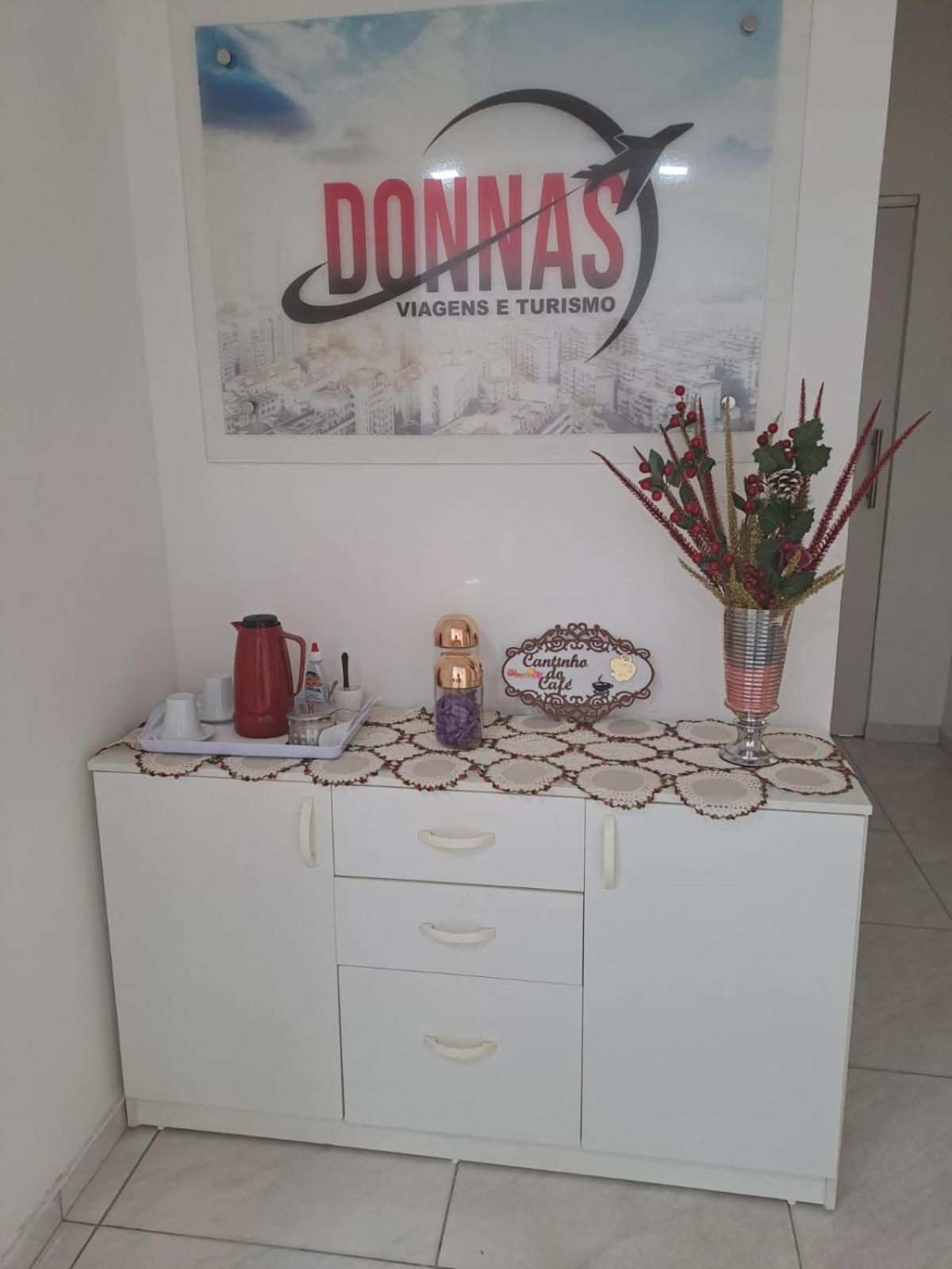 Casa de hóspedes - Excelente
