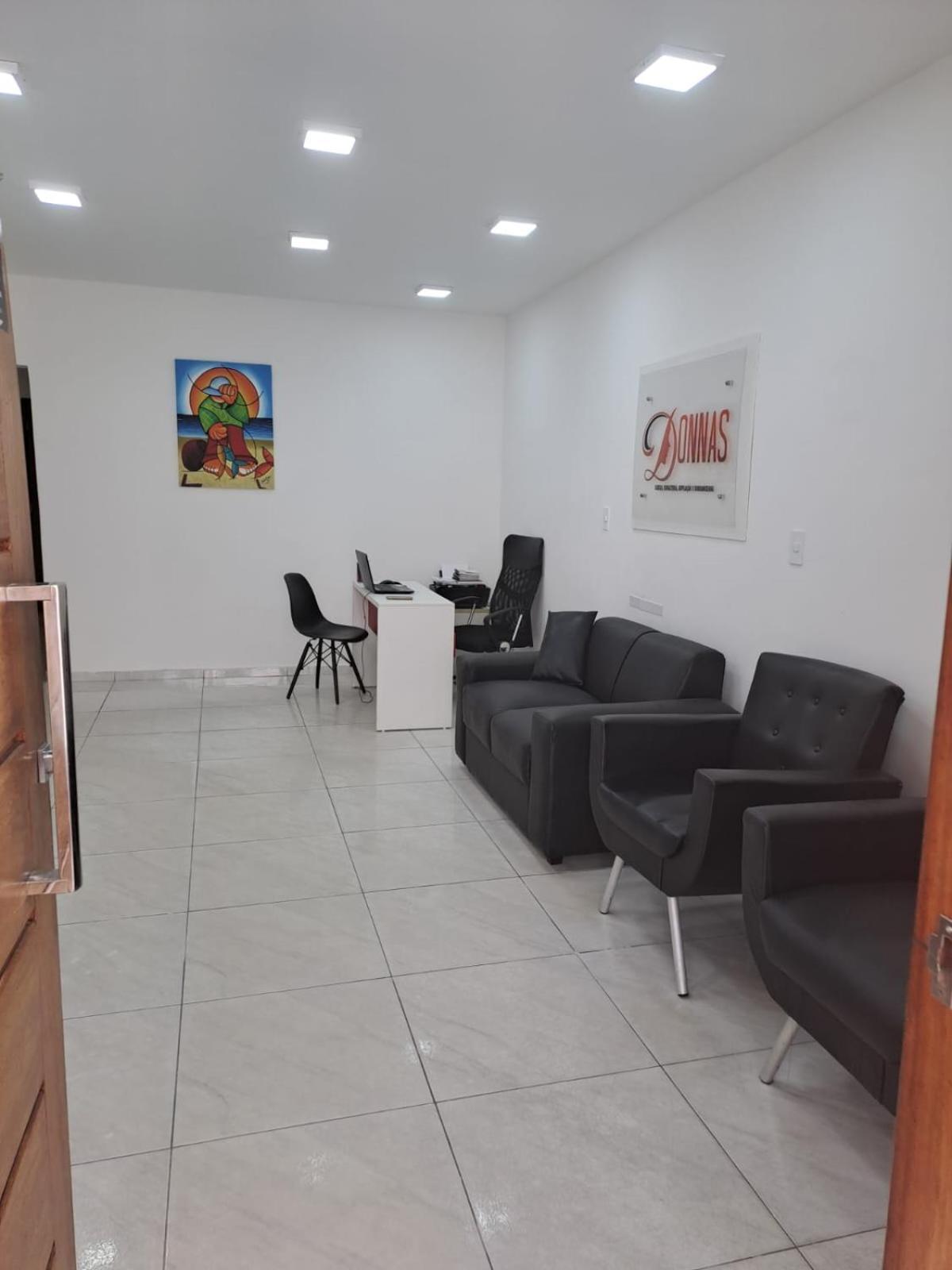 - Excelente Casa de hóspedes Maceió