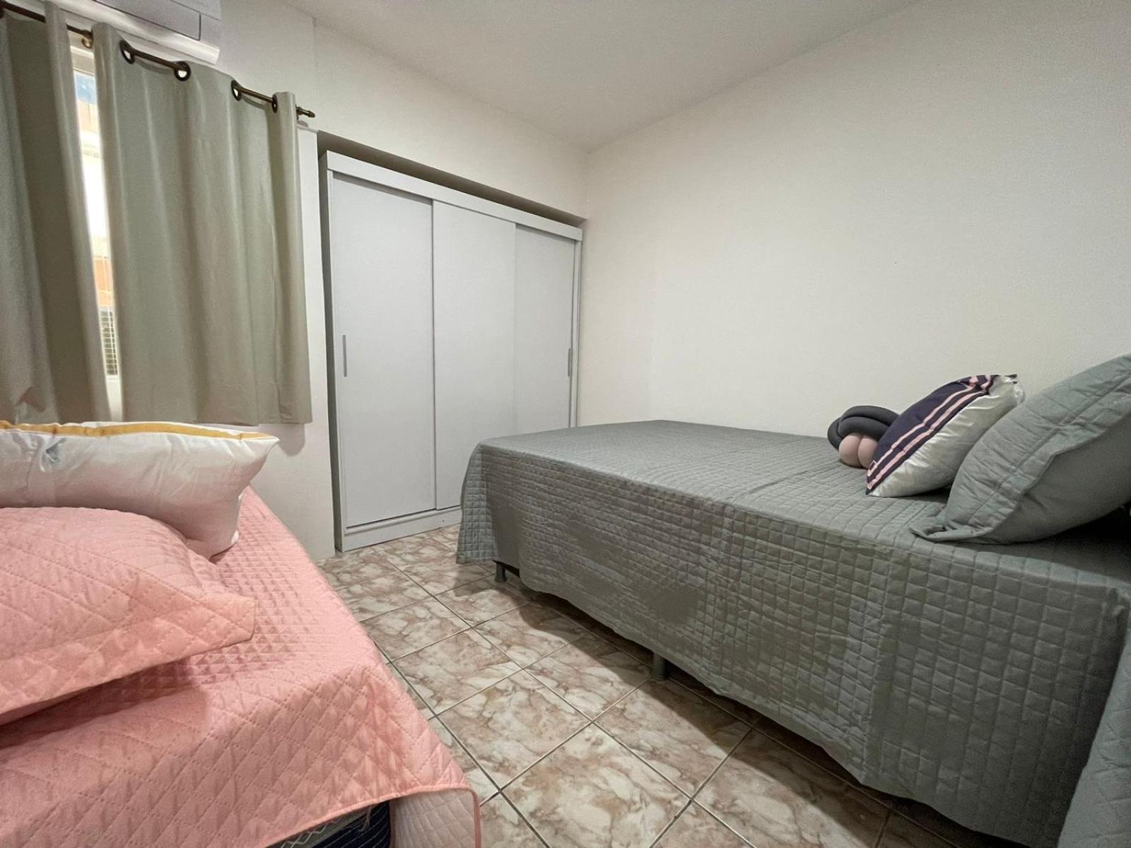 Apartamento Em