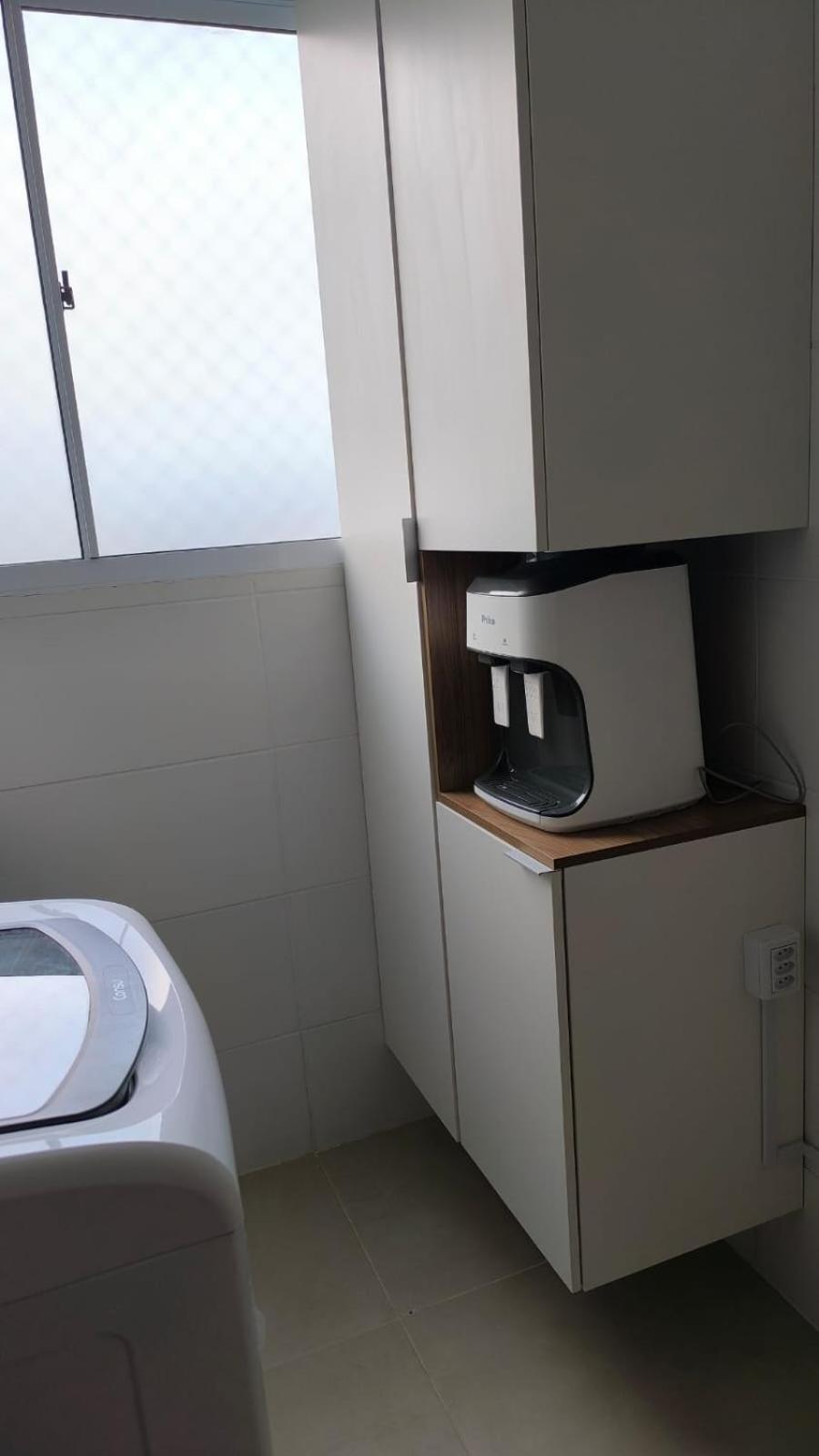 Apartamento A 2 Min Da E Do Shopping *