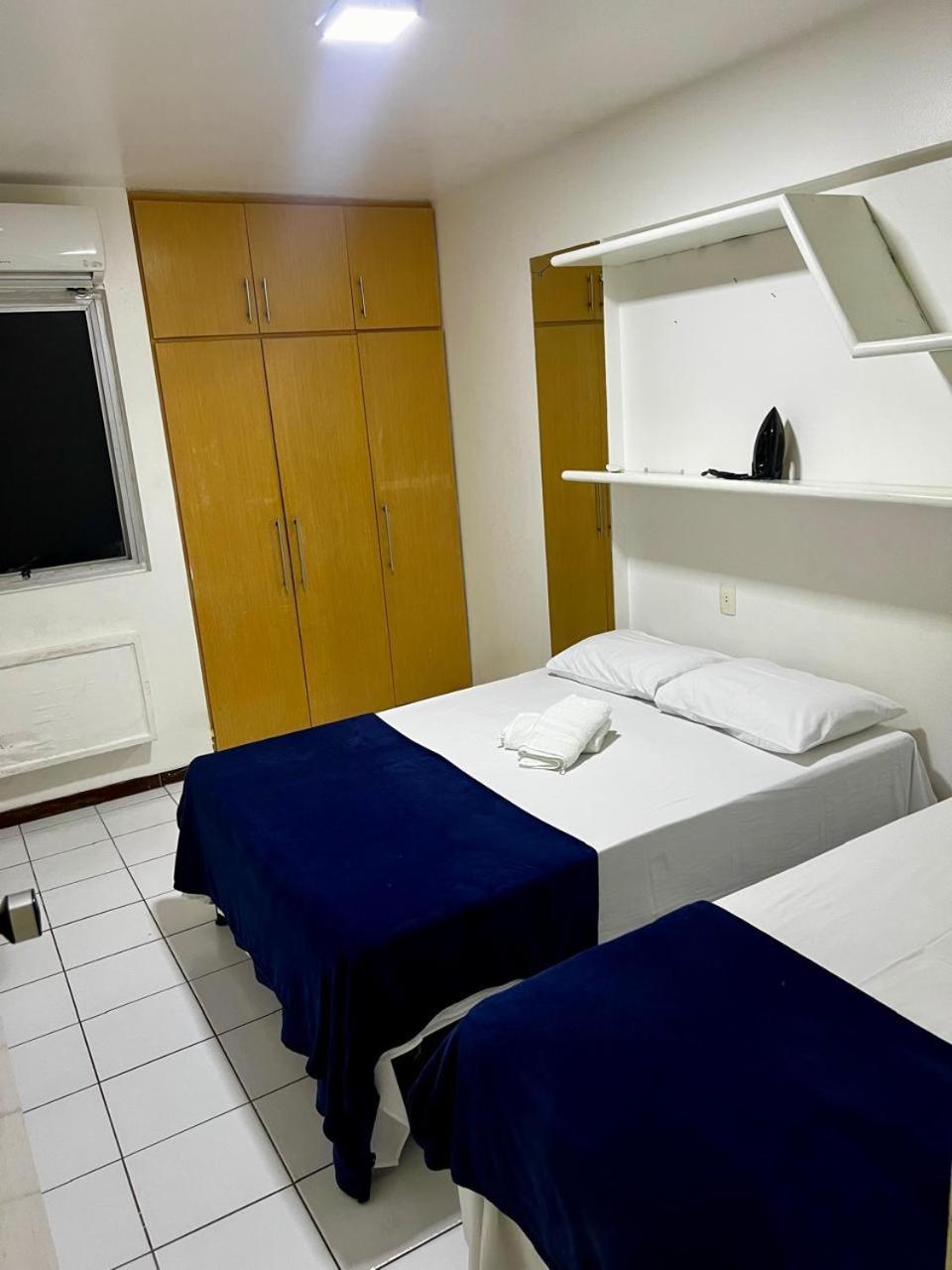 Apmobiliadomaceio * Maceió