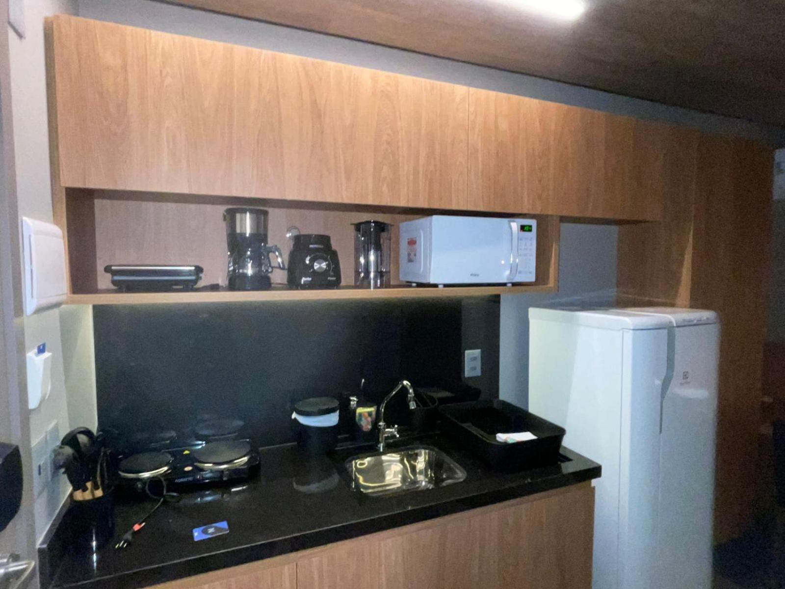 521 No New Time, Pajucara Apartamento Maceió