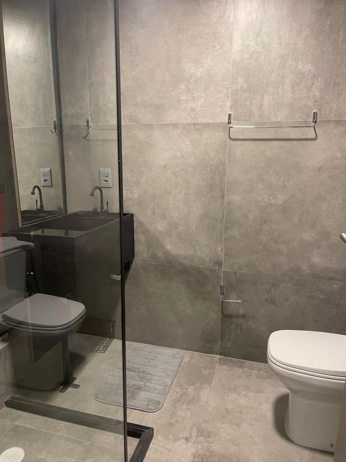 521 No New Time, Pajucara Apartamento Maceió
