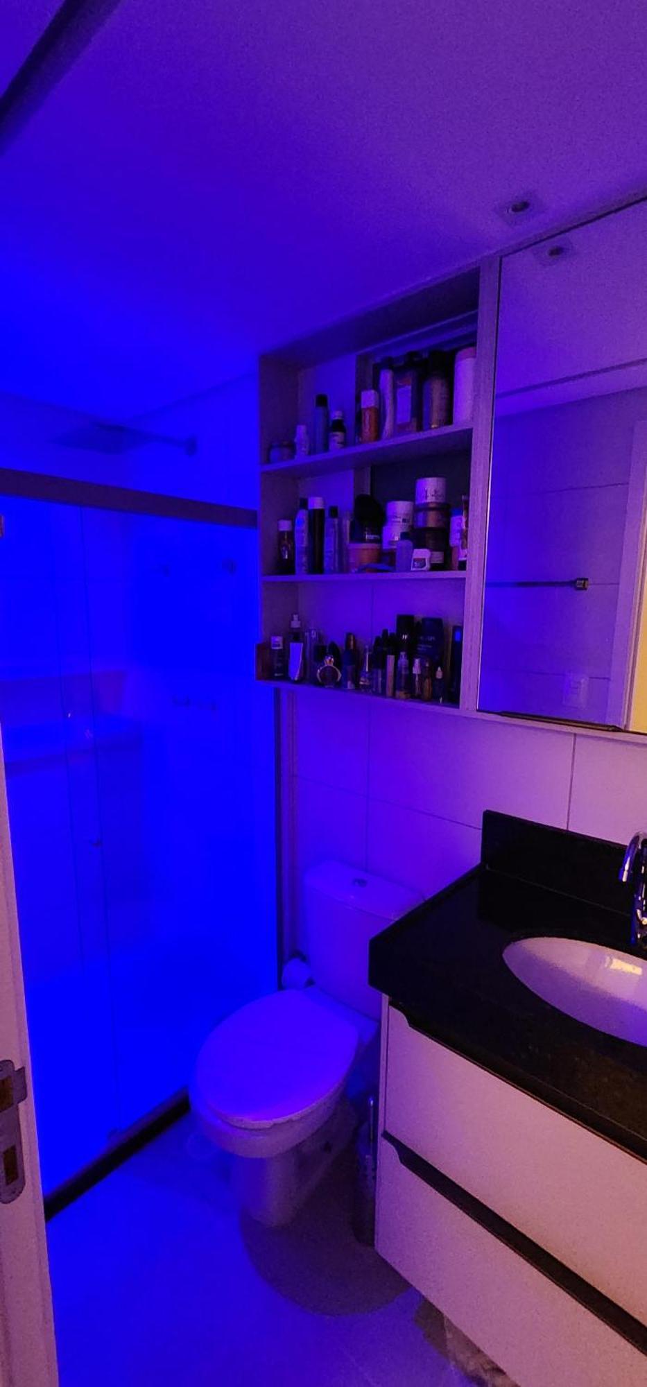 Apartamento Promenade 2 *