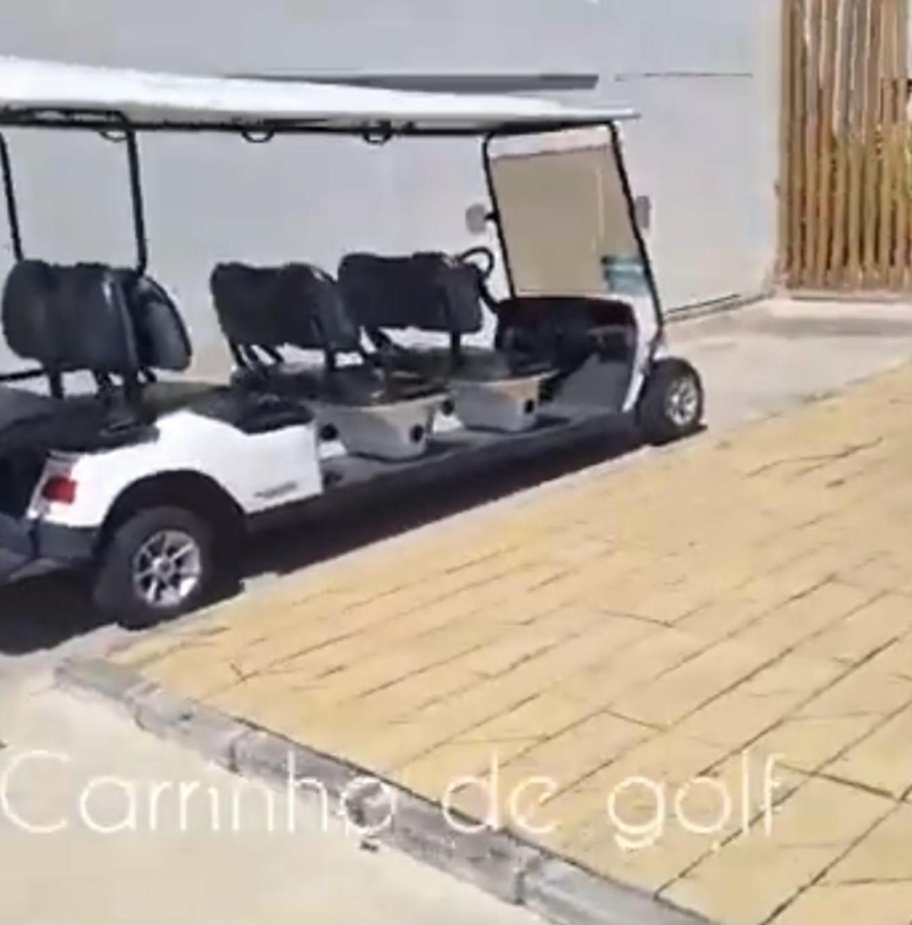 Apartamento Em Ipioca *