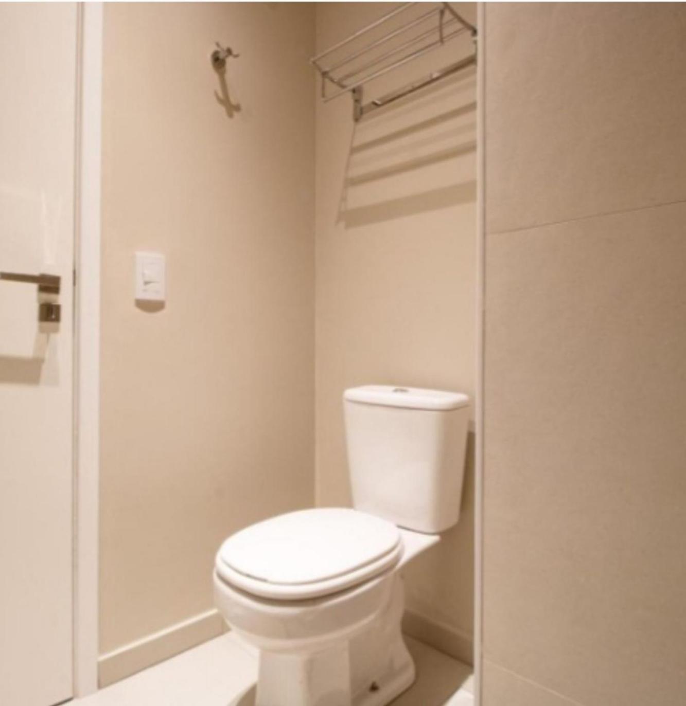 Apartamento Em Ipioca Maceió