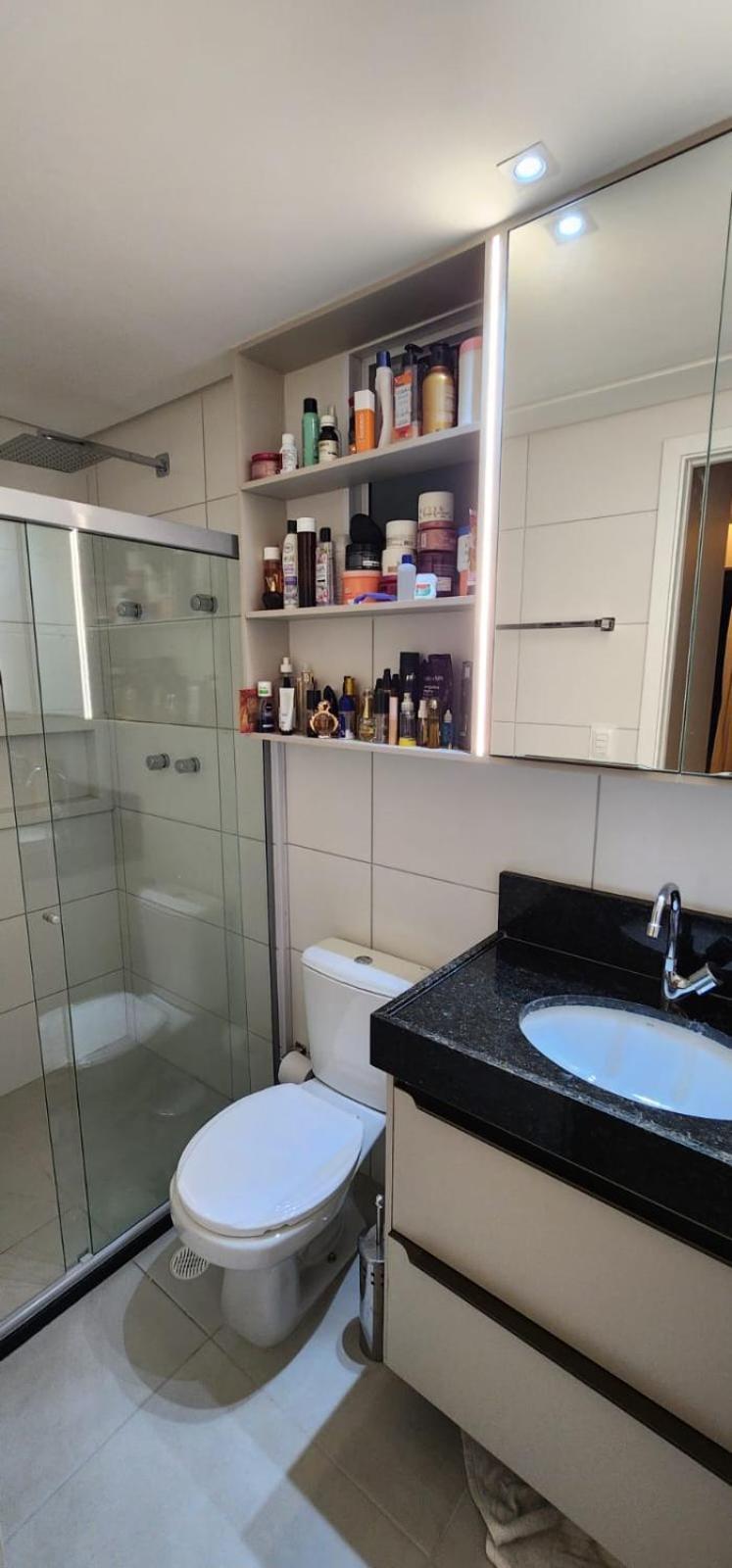 De Luxo Na Ponta Apartamento Maceió