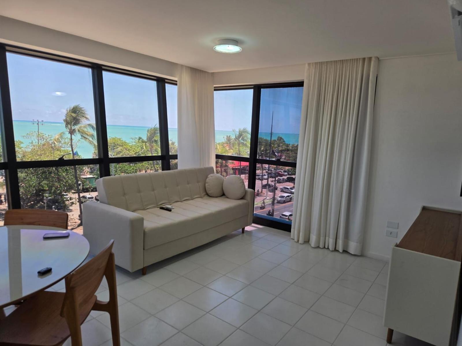 Beira Mar - Edificio Neo 401
