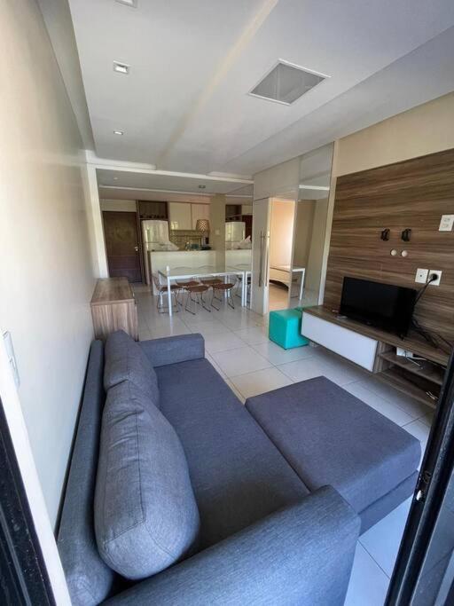 Apartamento Parque Shopping 5 Maceió