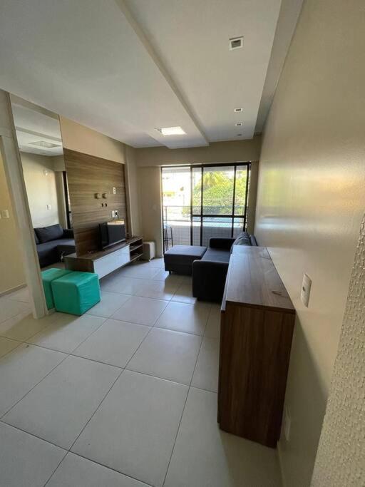 Apartamento Parque Shopping 5 *