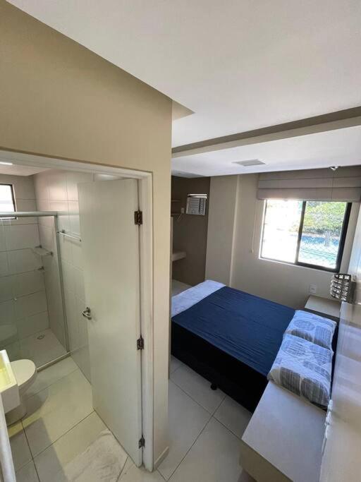 Parque Shopping 5 Apartamento
