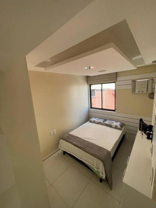 Apartamento Parque Shopping 5 *