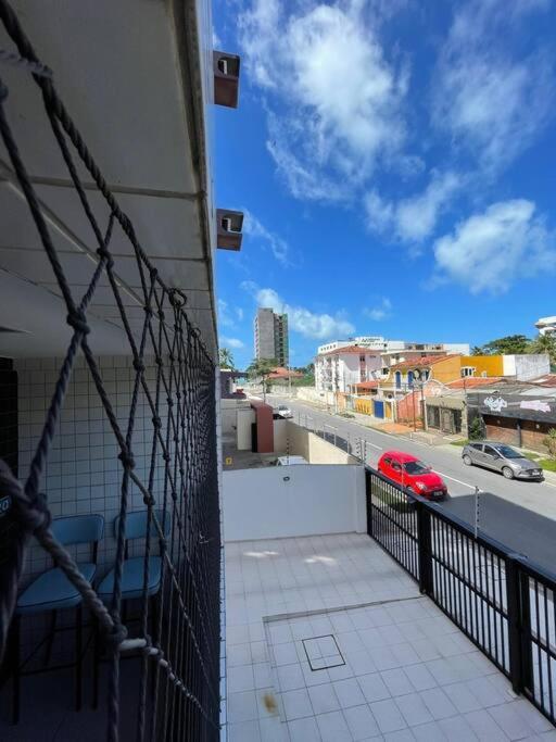 Parque Shopping 5 Apartamento Maceió