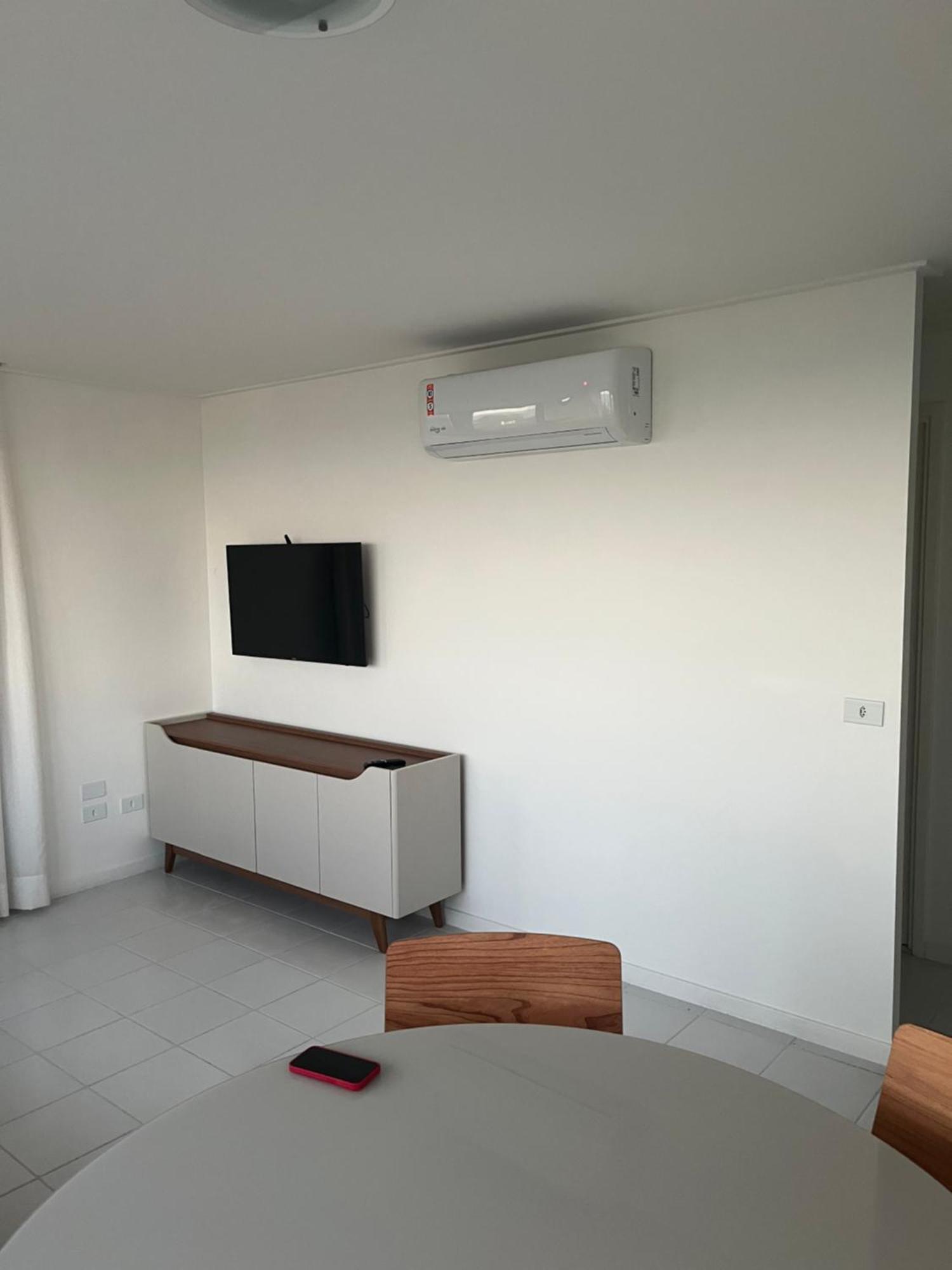 Beira Mar - Edificio Neo 401 Apartamento