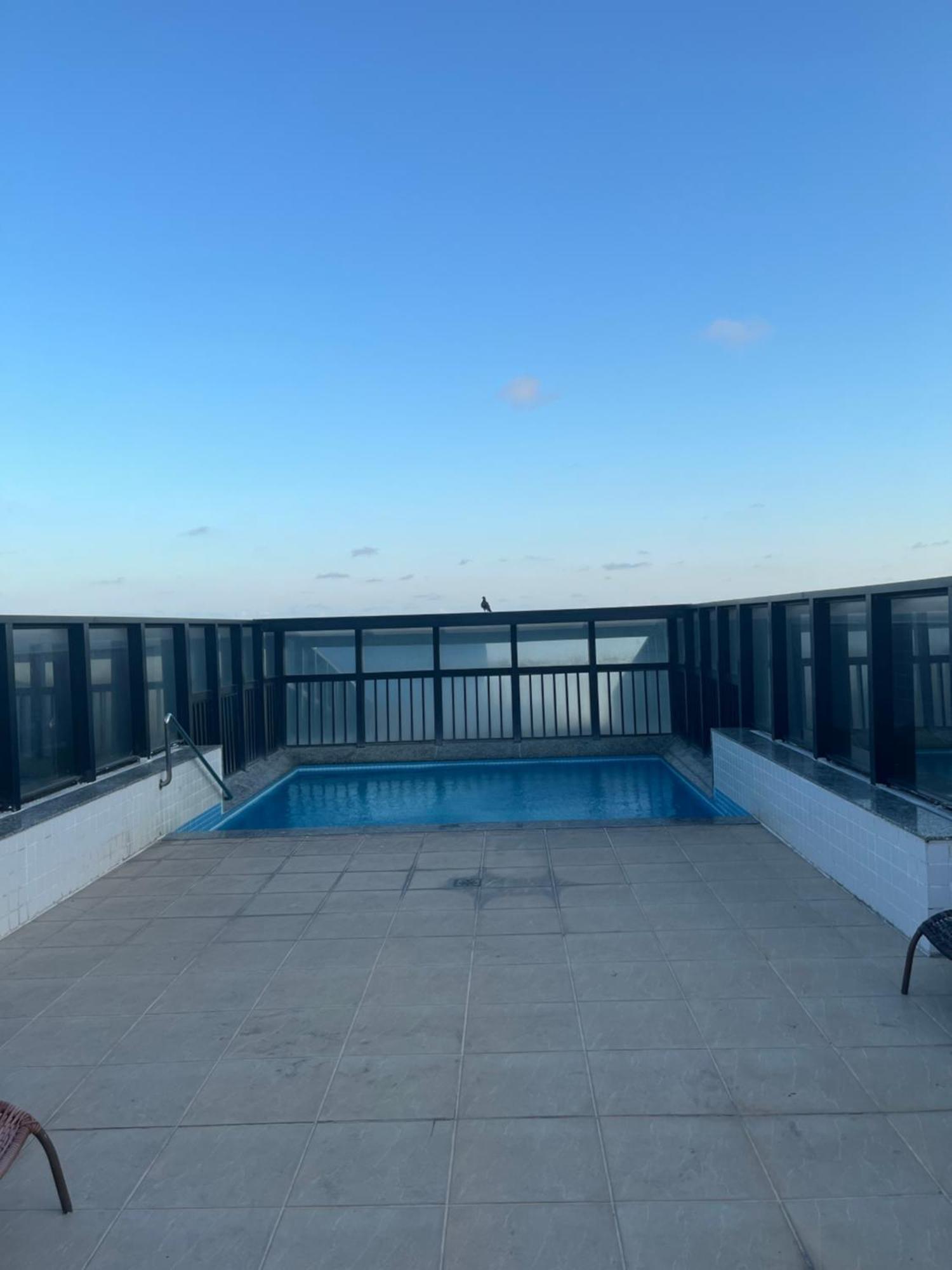 Beira Mar - Edificio Neo 401