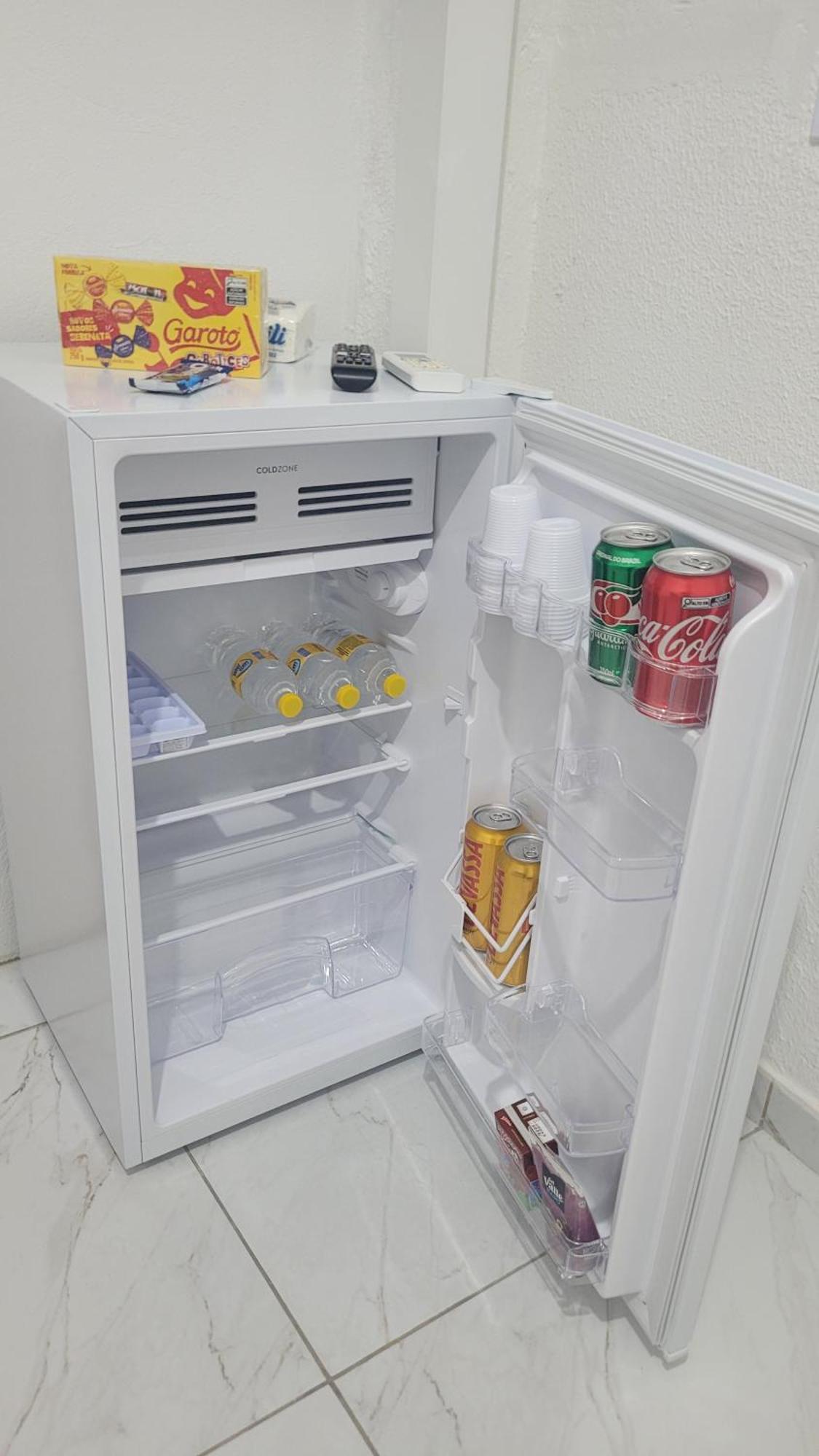 Pajucara Casa de hóspedes *
