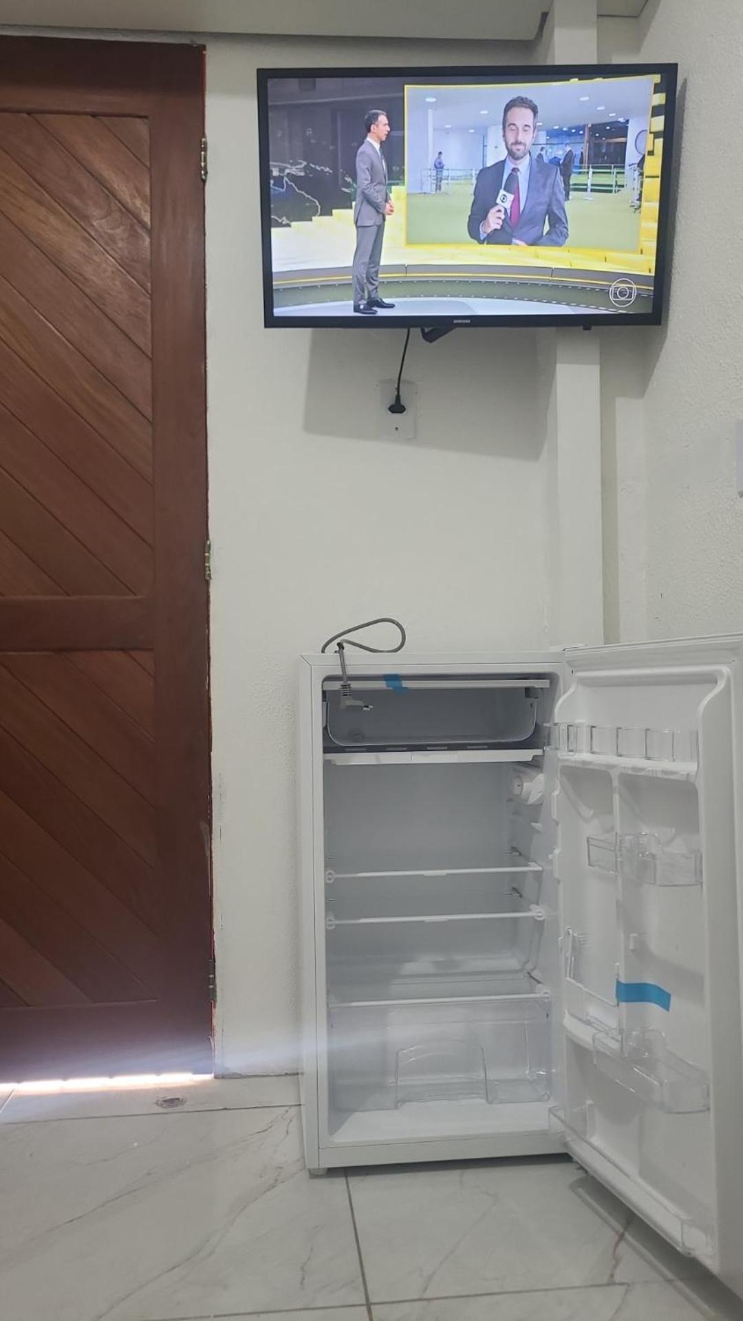 Pajucara *