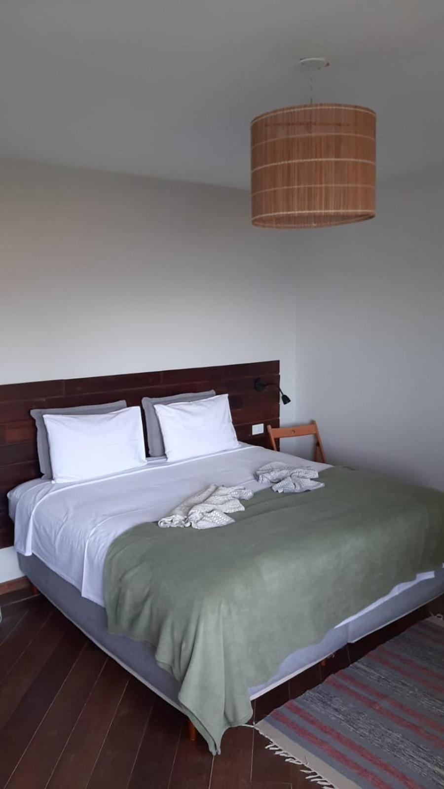 Lodge Recanto Ha Mar