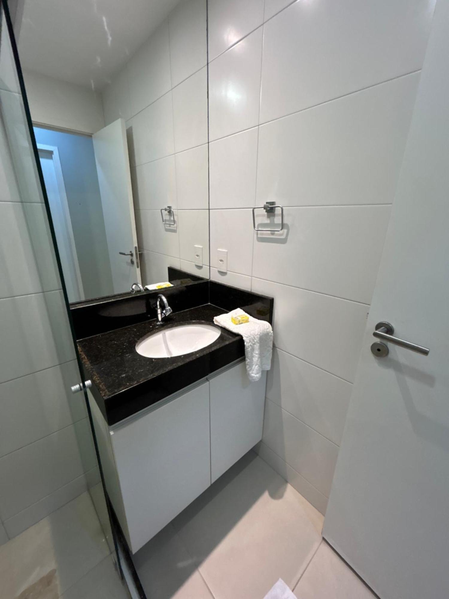 Promenade 707 Apartamento *