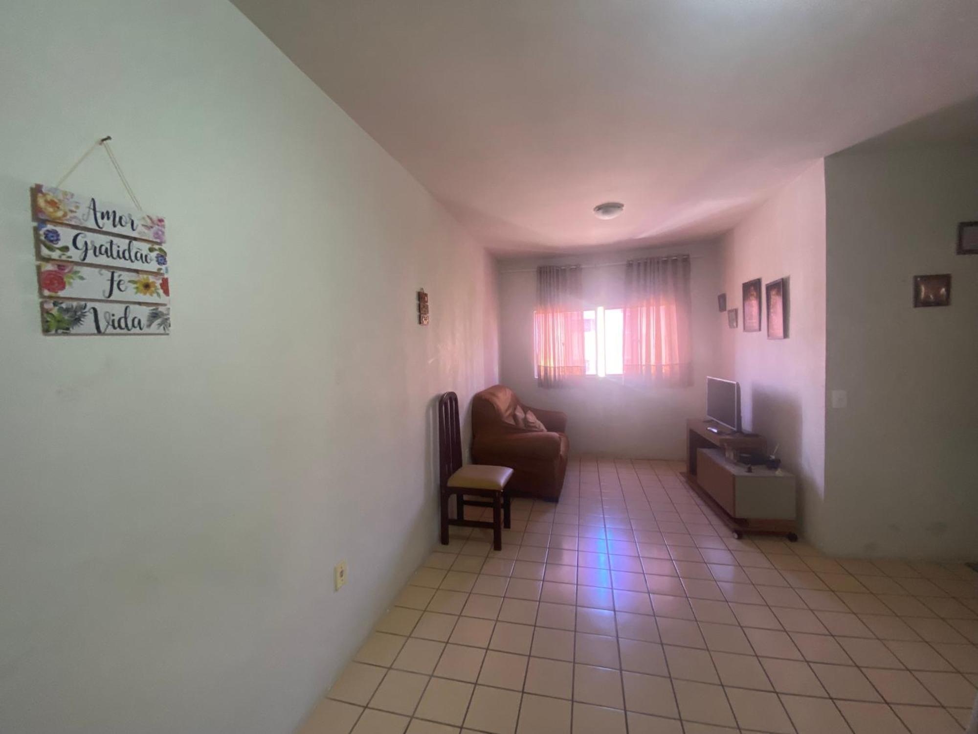 Apartment Shangrila 2