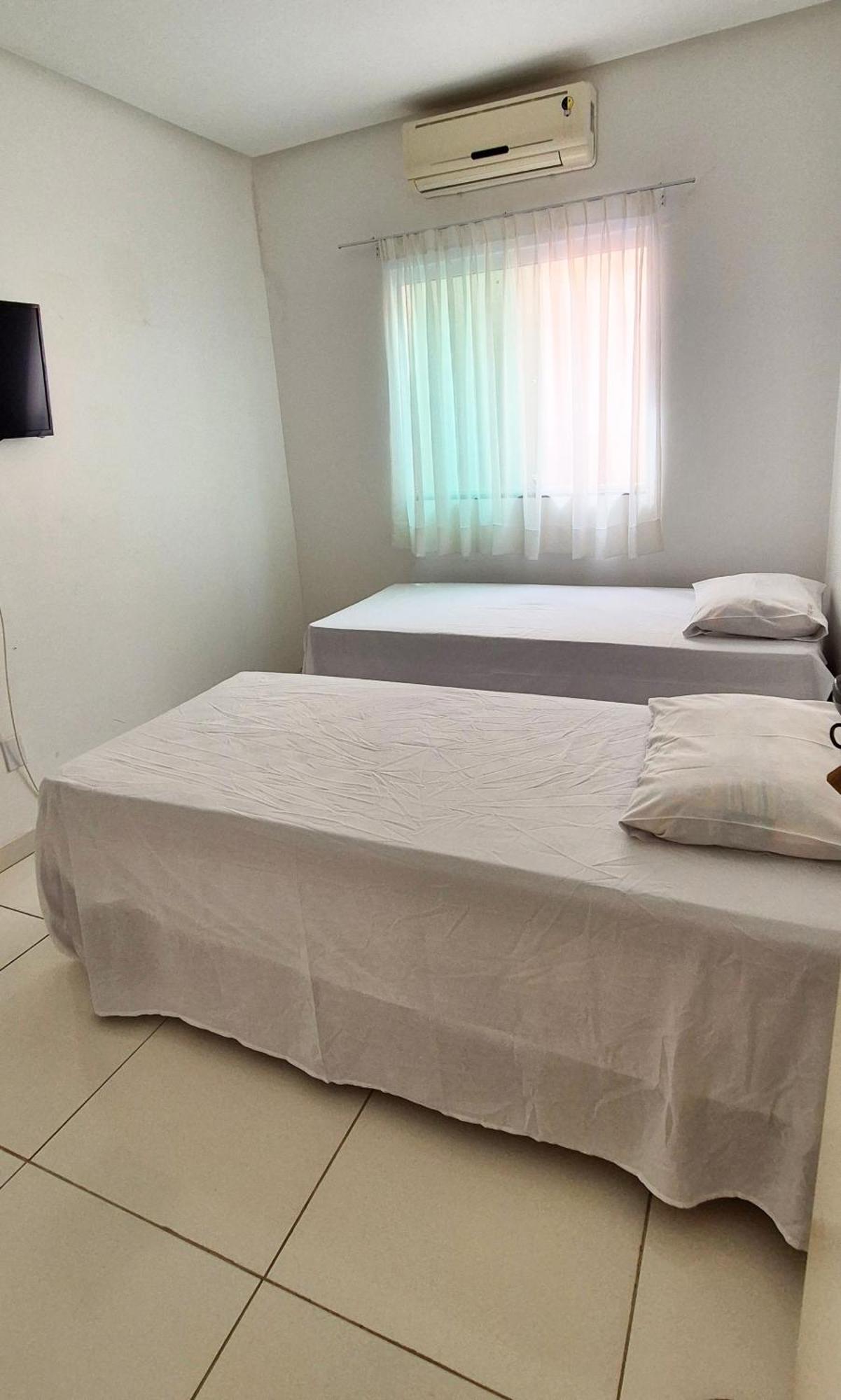 Flores Hotel Maceió