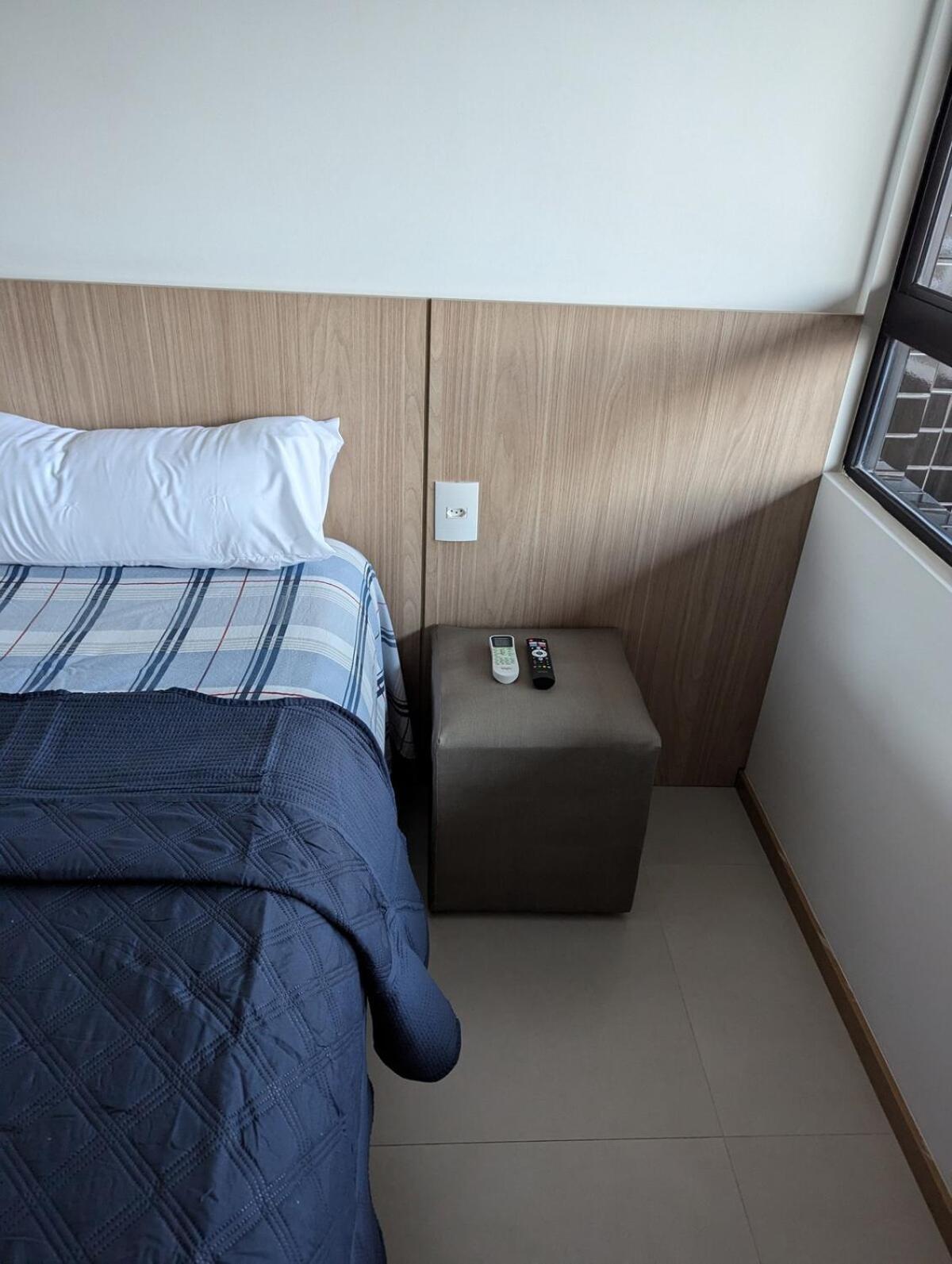 Apartamento Luxurious And Cozy