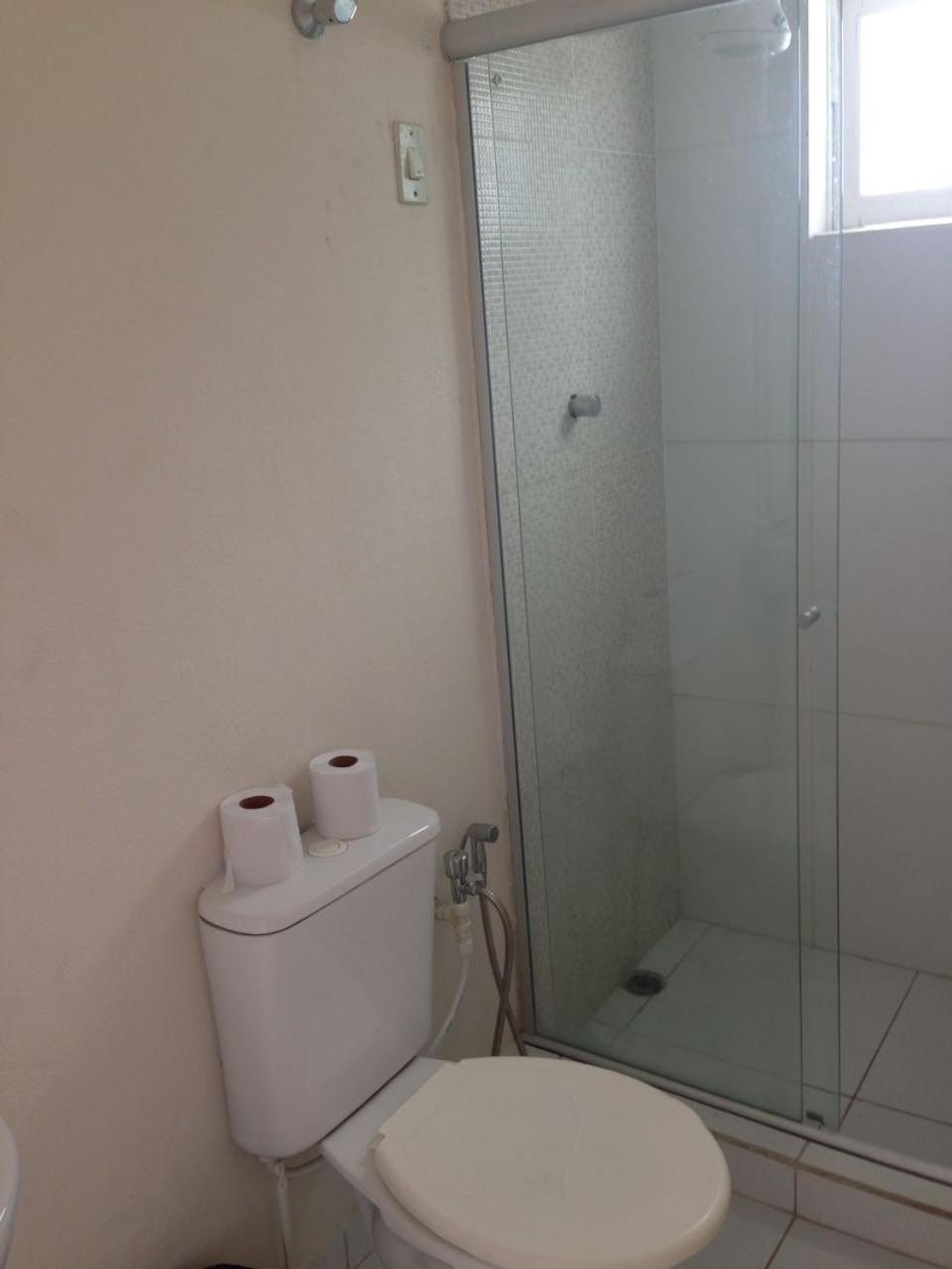 Pajucara 3* Maceió