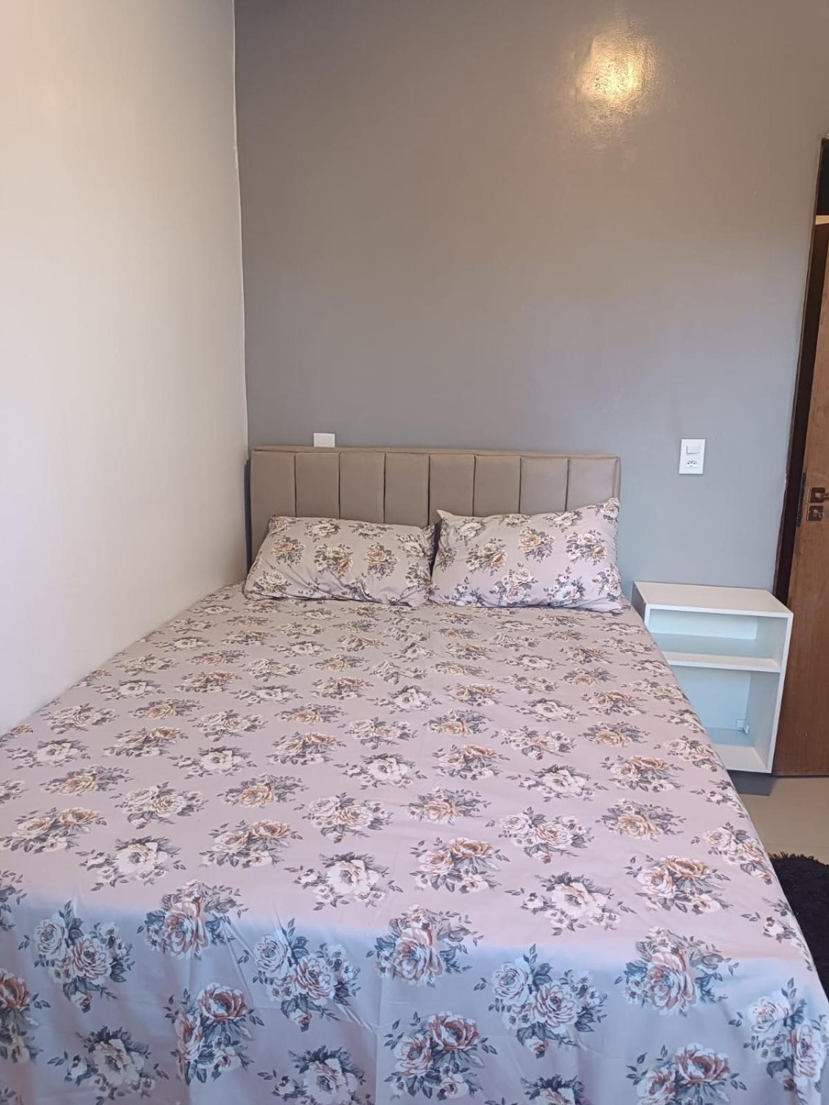 Casa Por Temporada Pontal Da Barra * Maceio (Alagoas)