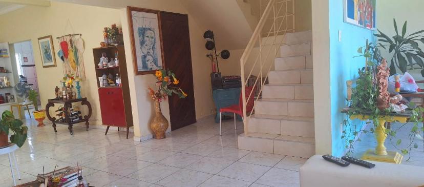 Hospedagem Maceio Hospedagem domiciliar *