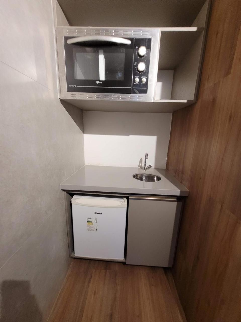 Moderna Pajucara Maceio (Alagoas)