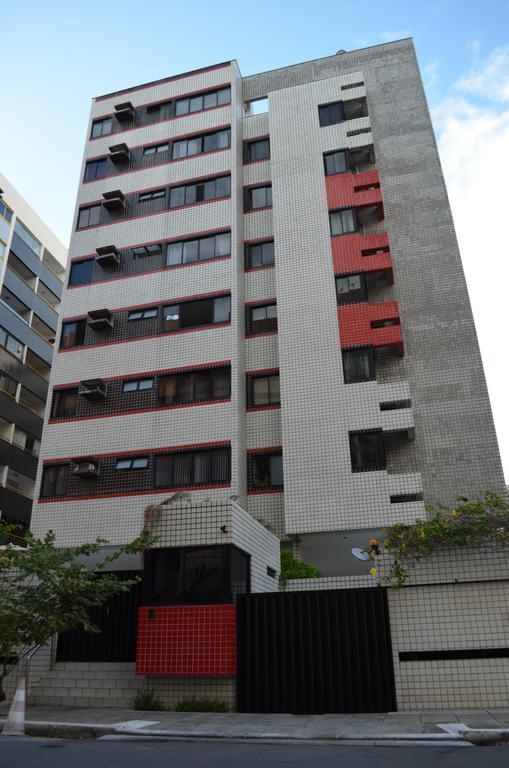 Apartamento 102 Apartamento *