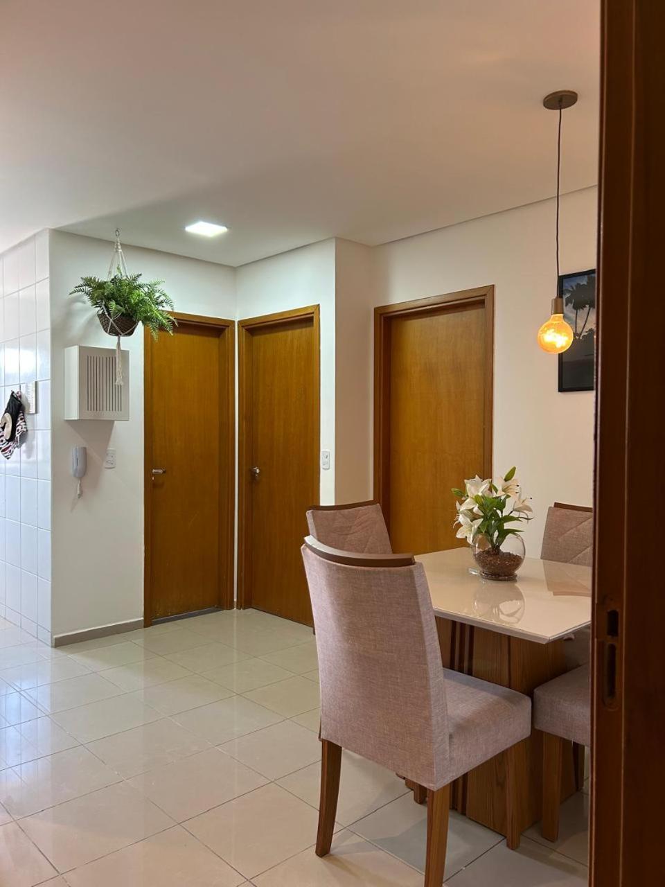2 Quartos Completo Em Jatiuca - Apartamento Maceió