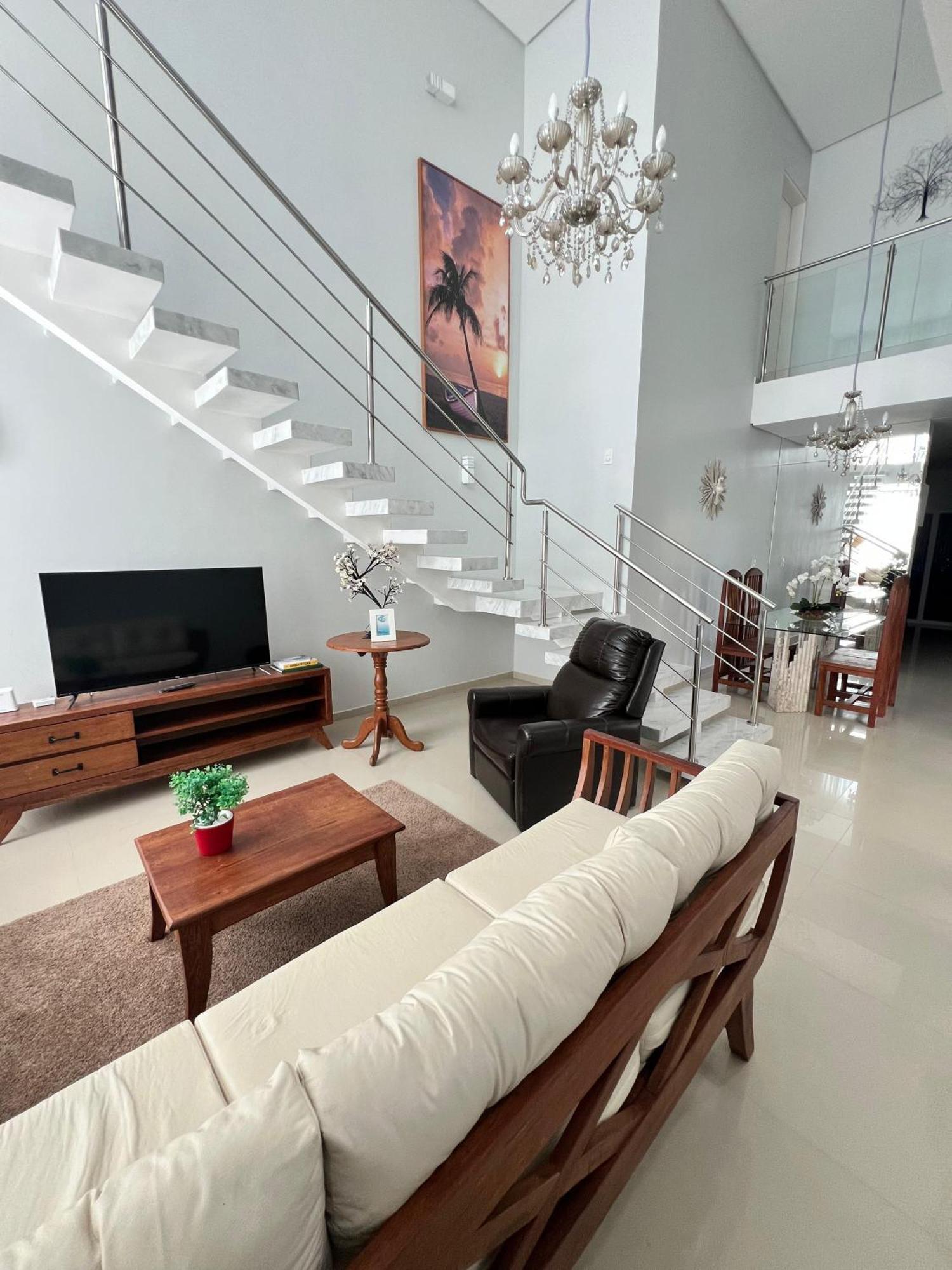Em - Casa Enseada De Ipioca - Hibiscus Casa de férias Maceió