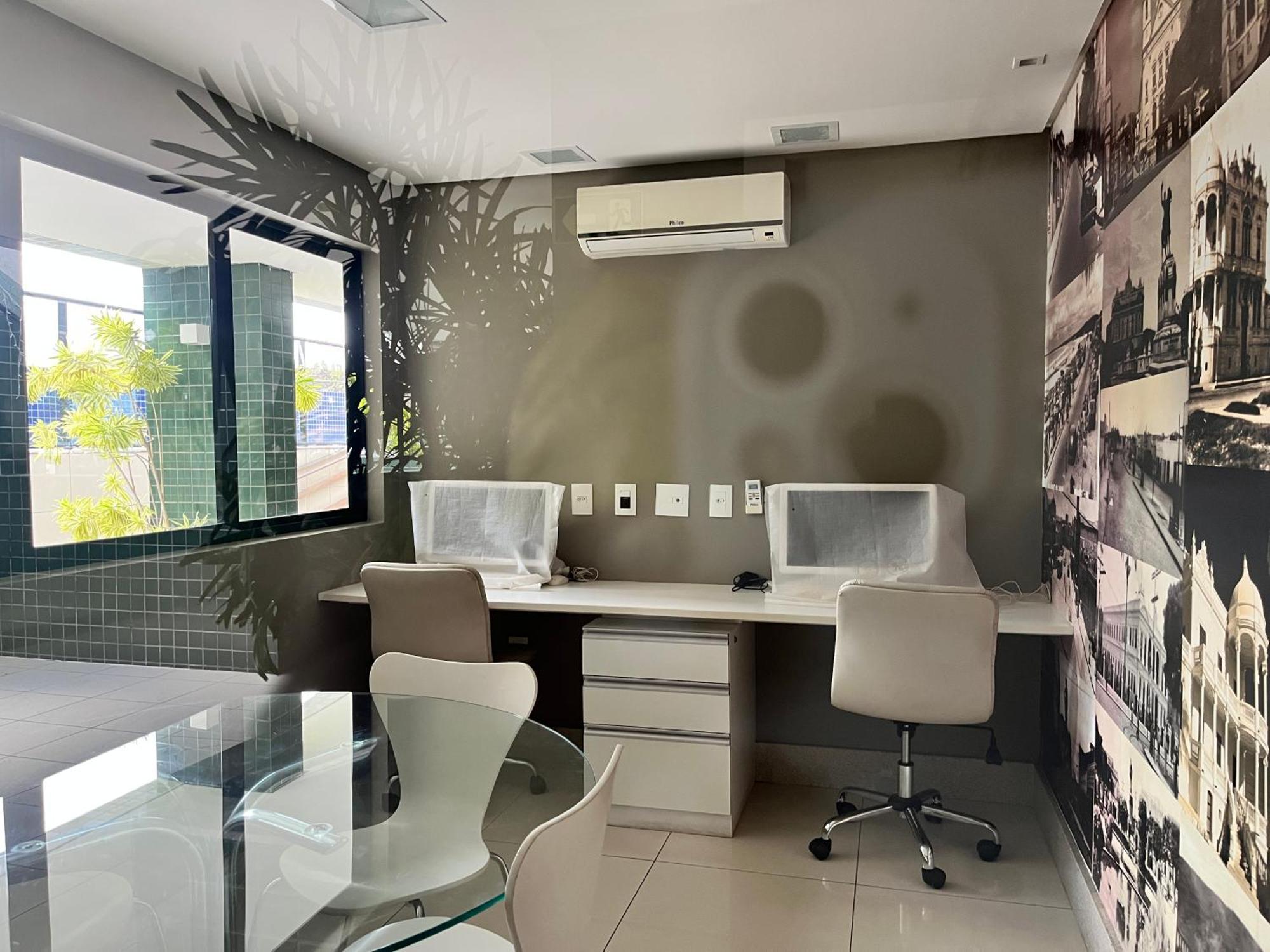 Aconchegante E Bem Localizado Apartamento