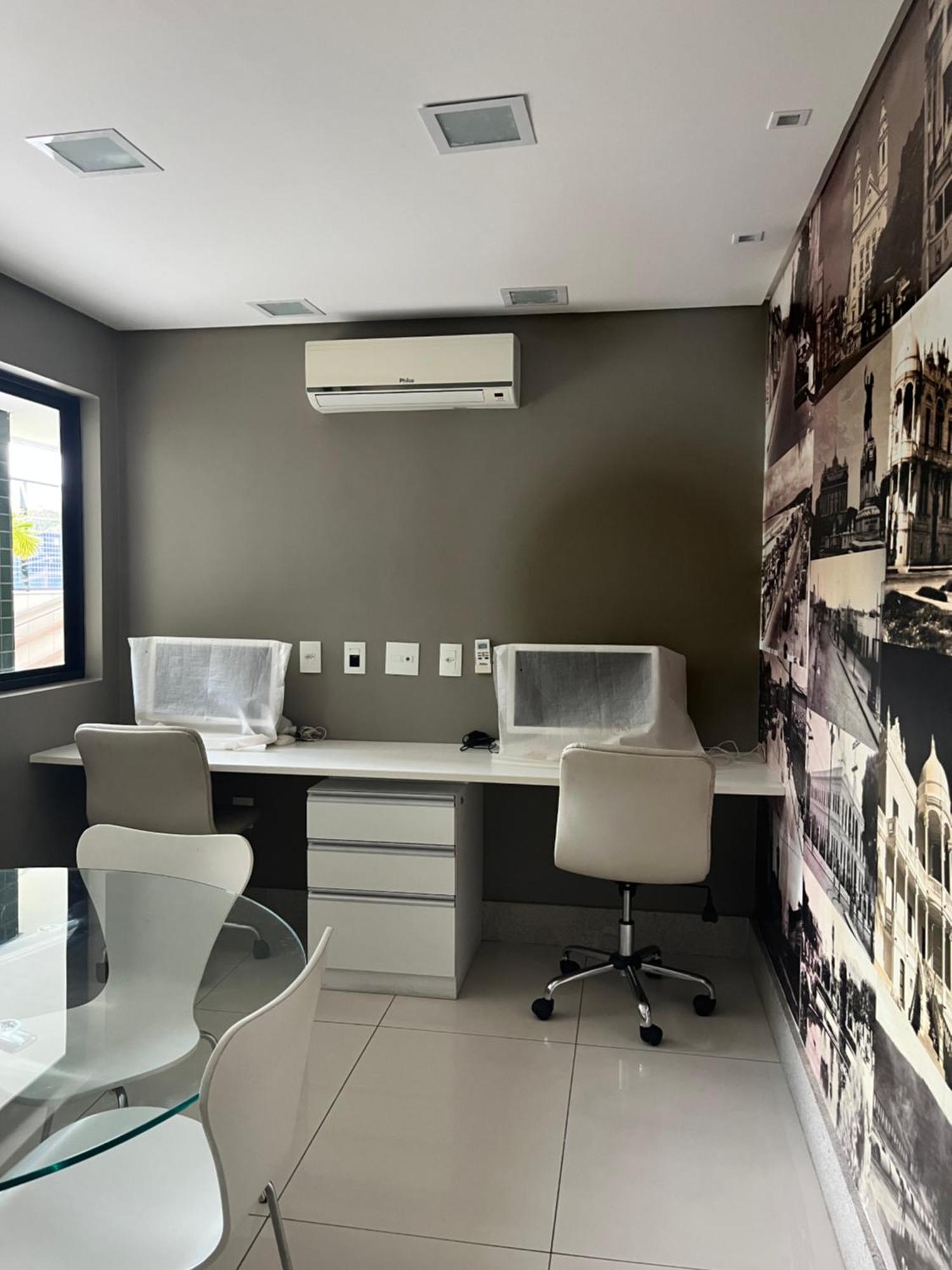 Apartamento Aconchegante E Bem Localizado *