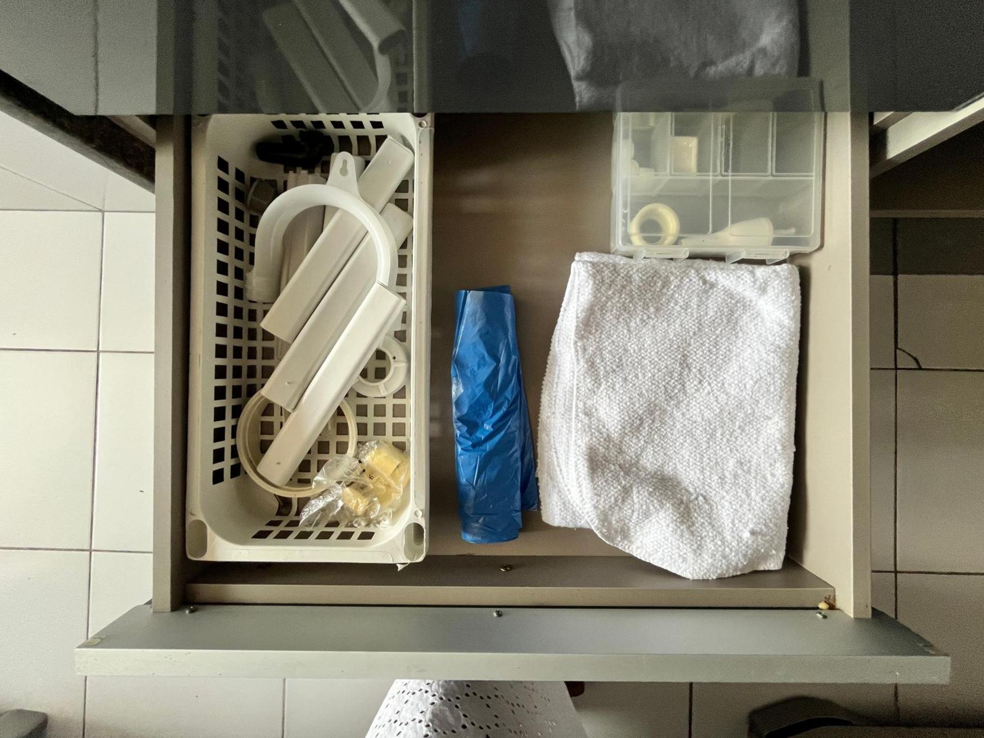 Aconchegante E Bem Localizado Apartamento *