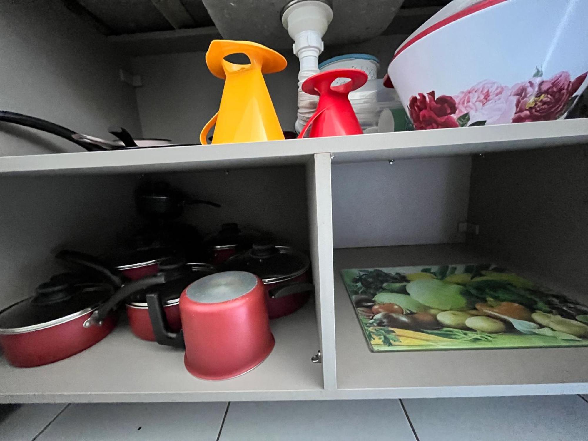 Aconchegante E Bem Localizado Apartamento