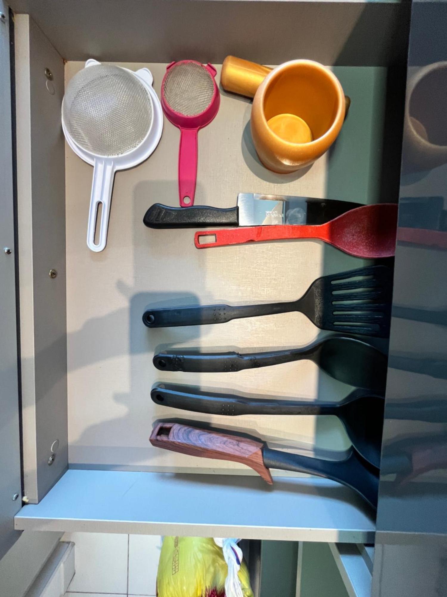 Apartamento Aconchegante E Bem Localizado