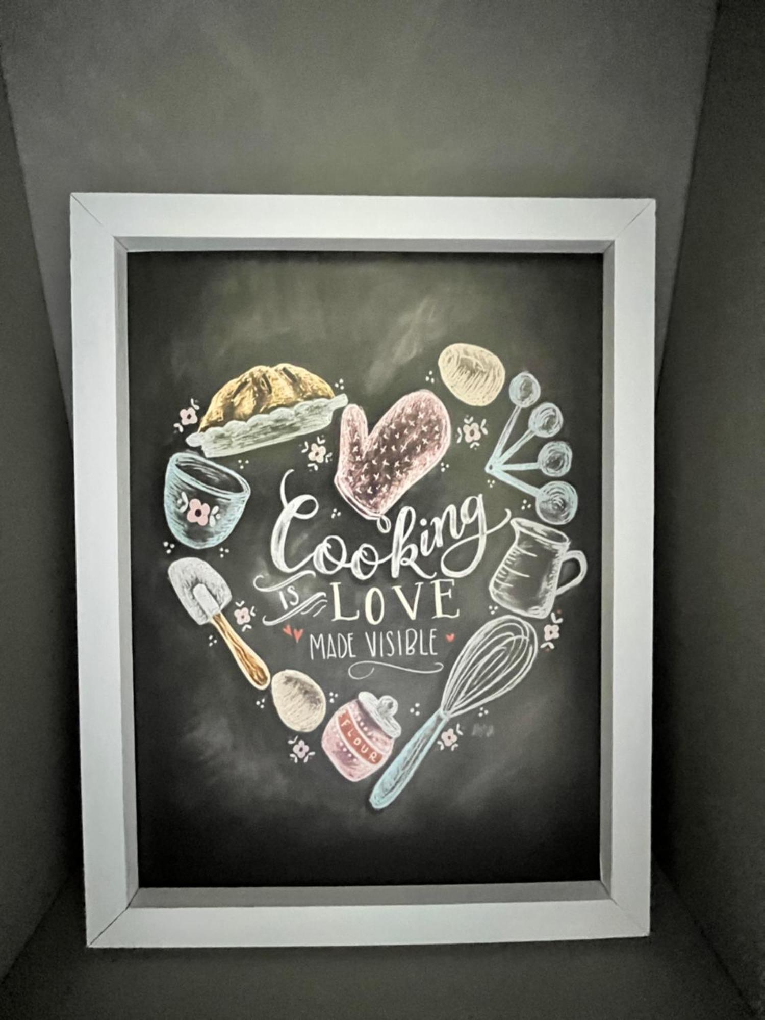 Apartamento Aconchegante E Bem Localizado *