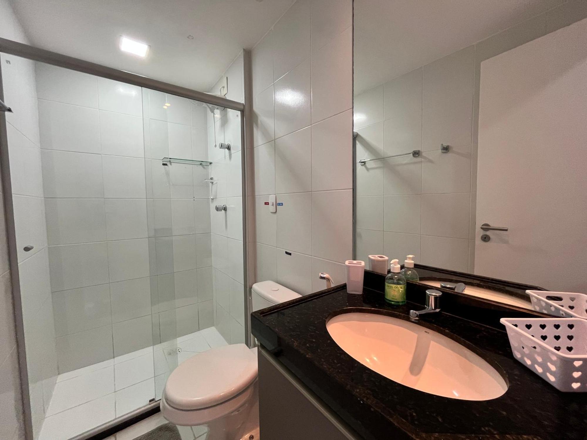 Aconchegante E Bem Localizado Apartamento *