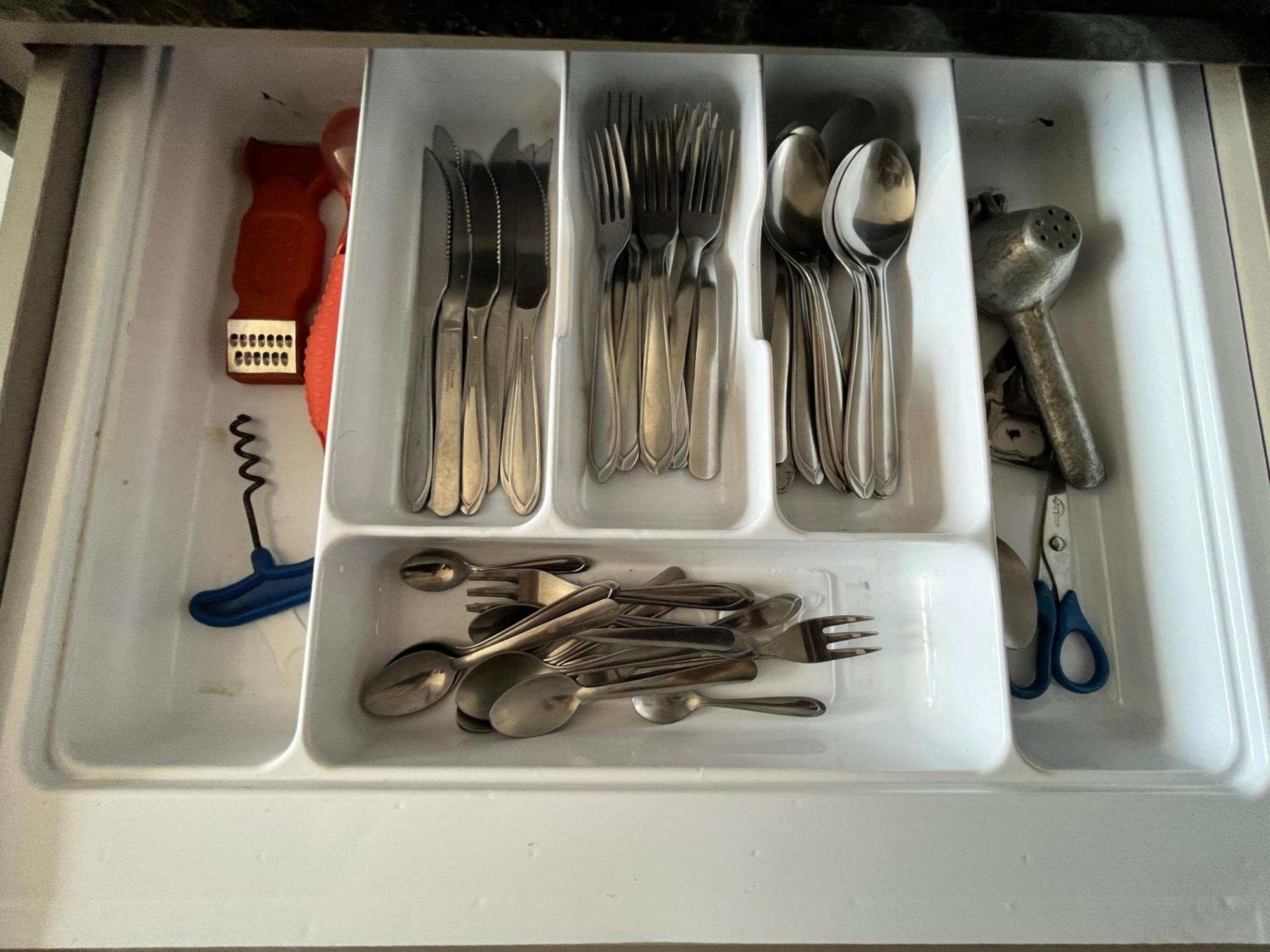 Apartamento Aconchegante E Bem Localizado