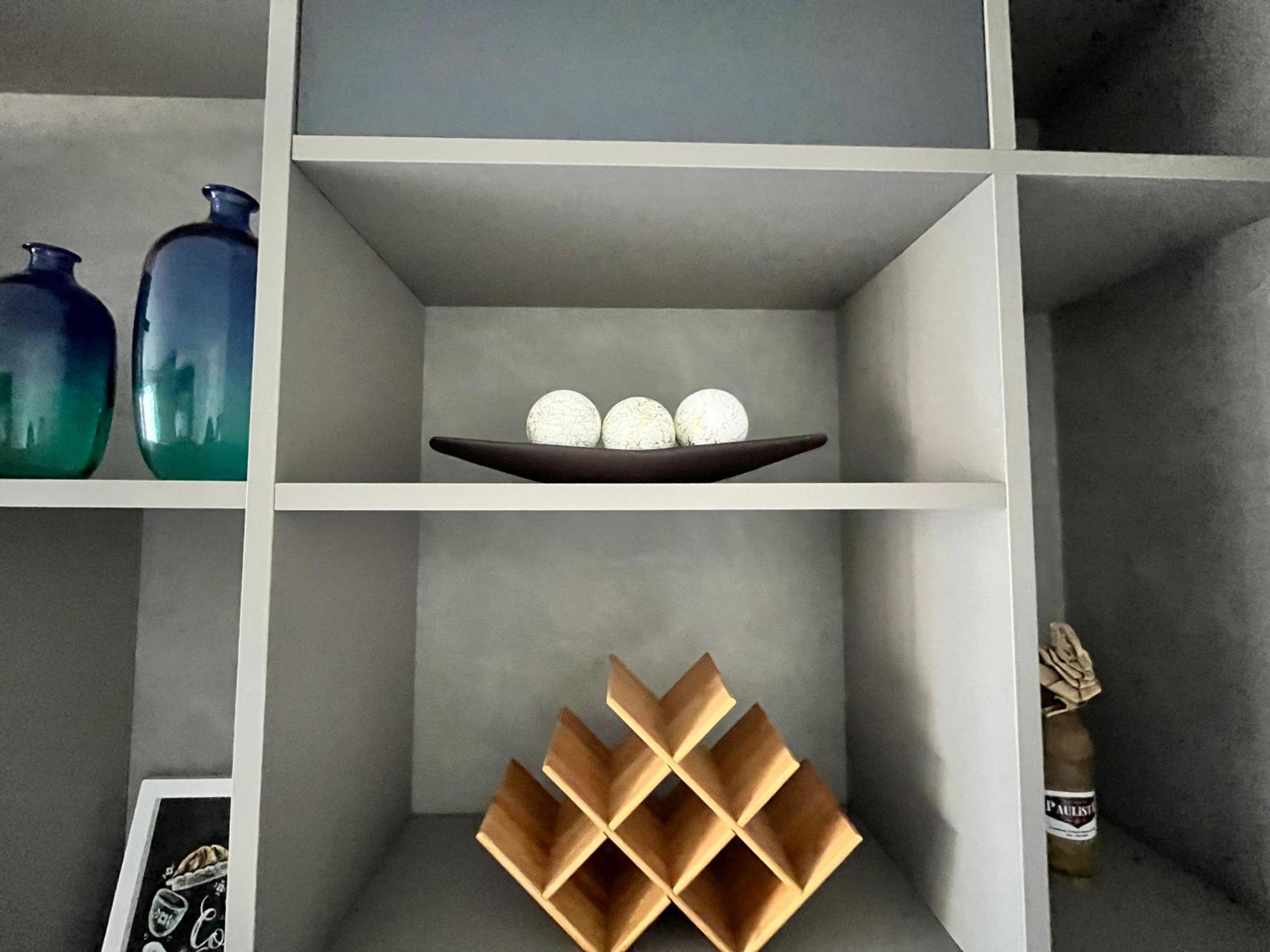 Apartamento Aconchegante E Bem Localizado *