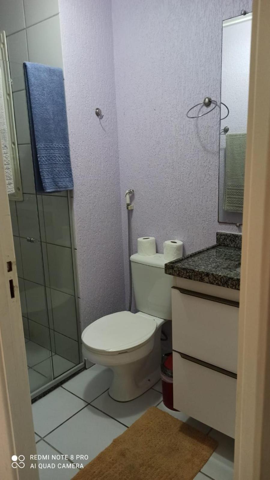 Neo 2 Luxuoso Com 3 Quartos Na Beira Mar De Pajucara