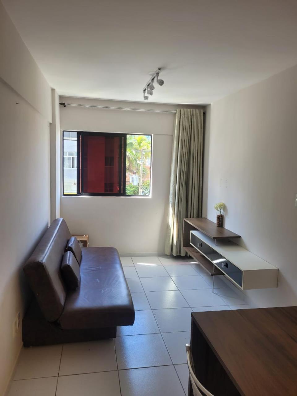 - Renover Apartment