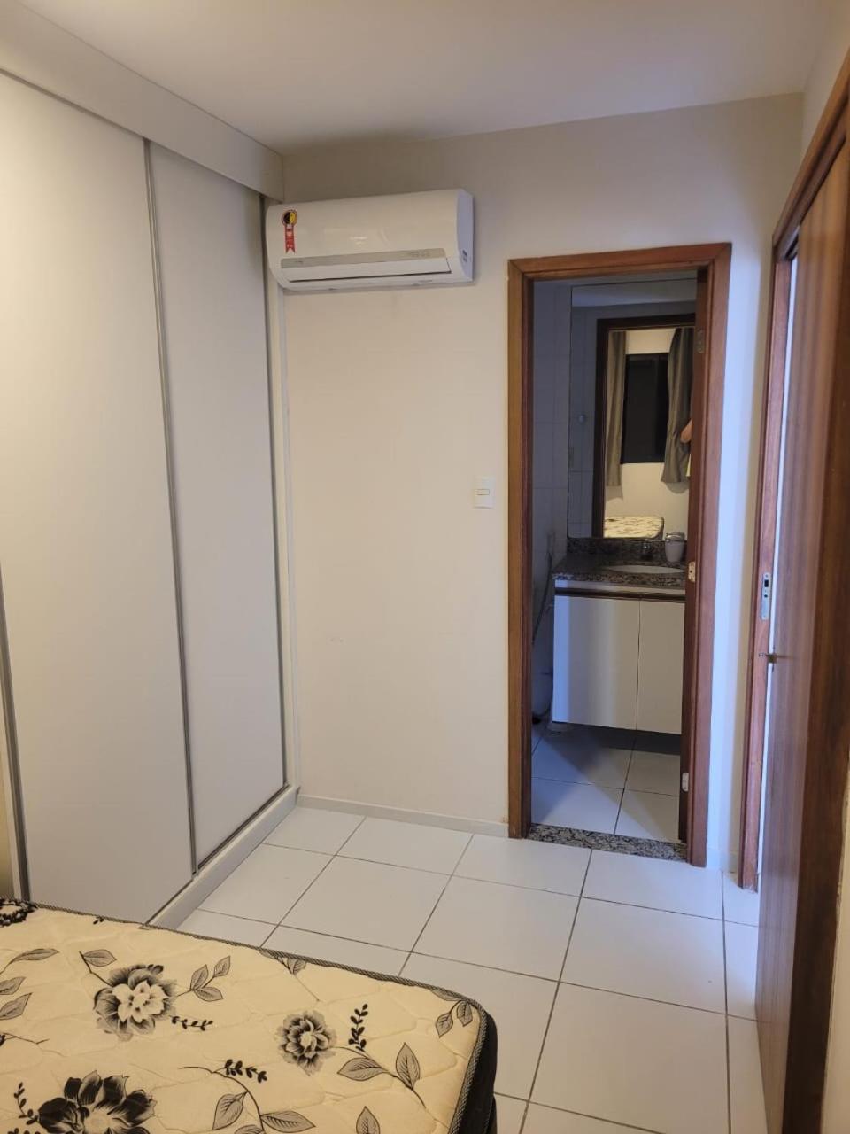 Apartment - Renover