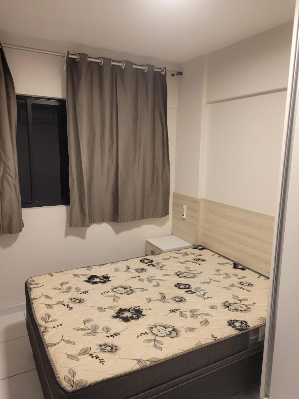 Apartment - Renover *