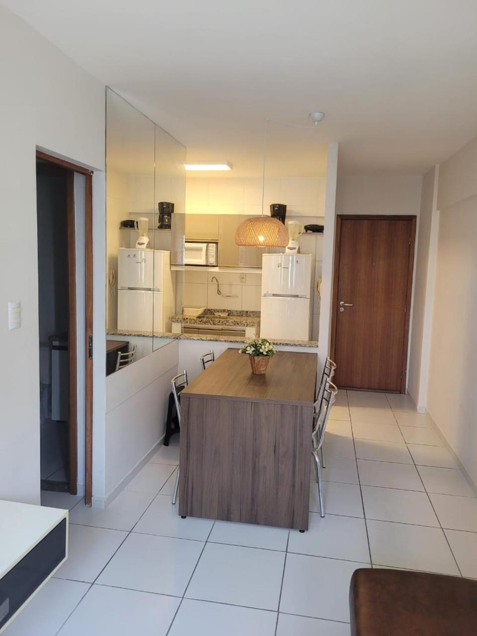 Apartment - Renover Maceio (Alagoas)