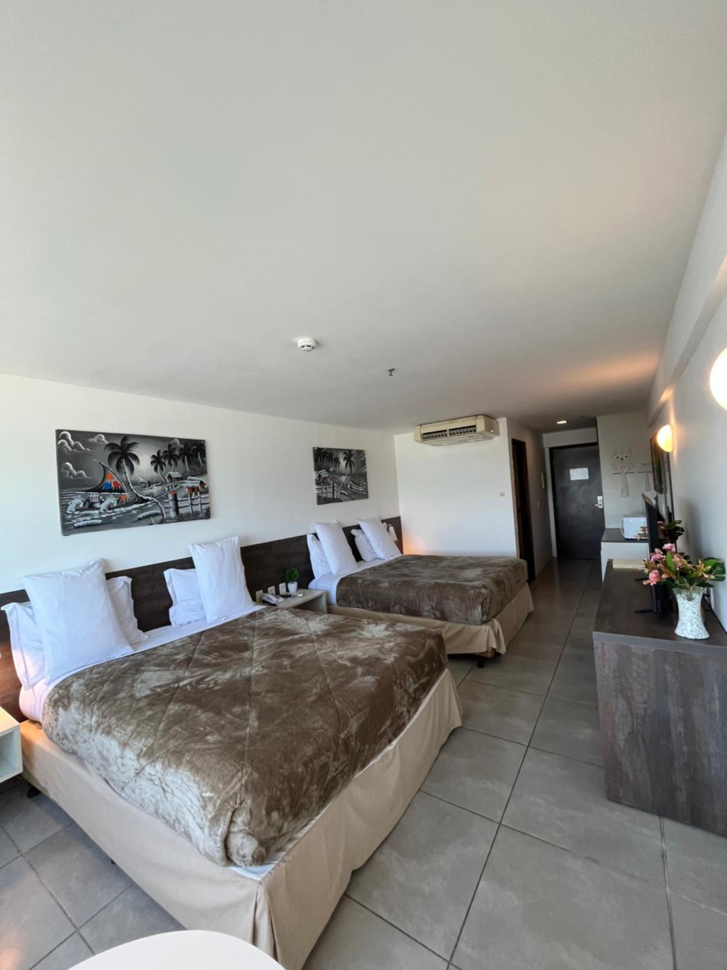 511, Do Ritz Maceio (Alagoas)