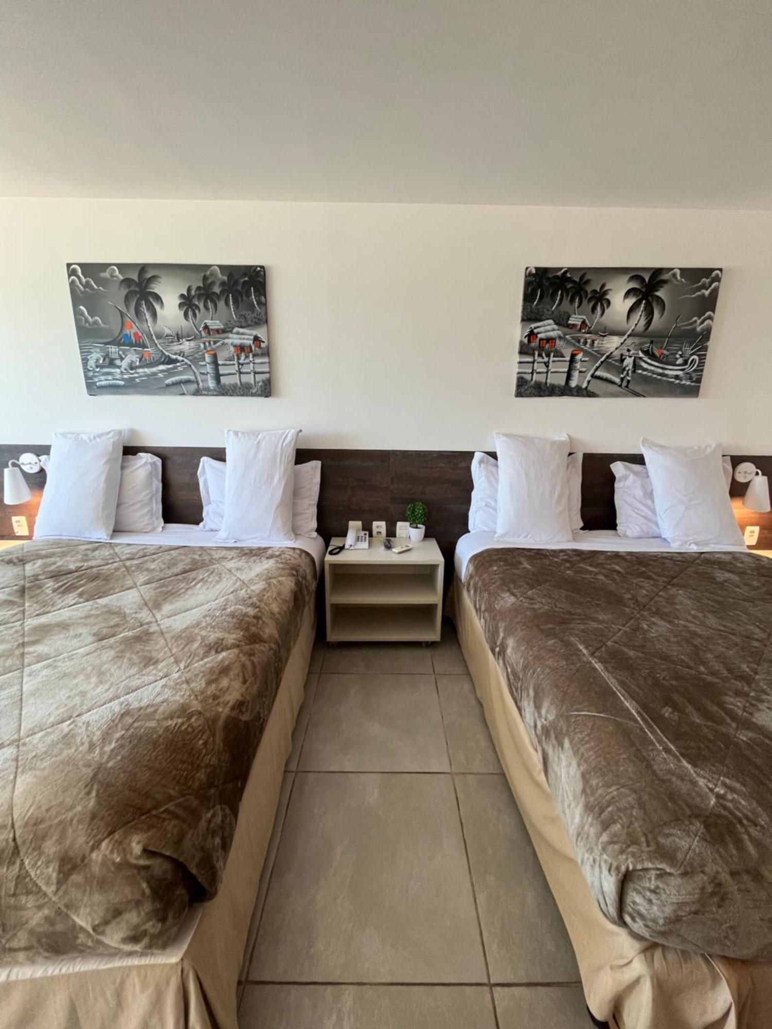 511, Do Ritz * Maceio (Alagoas)