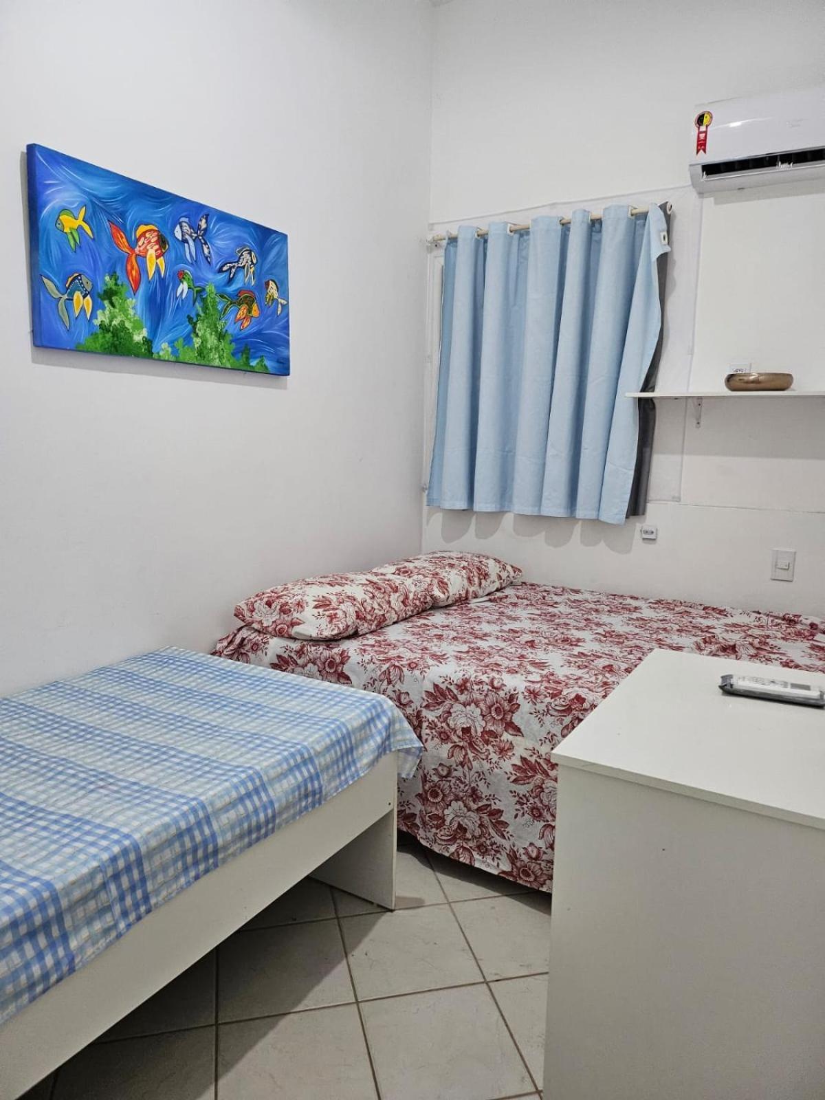 Casa Del Sole Apartment